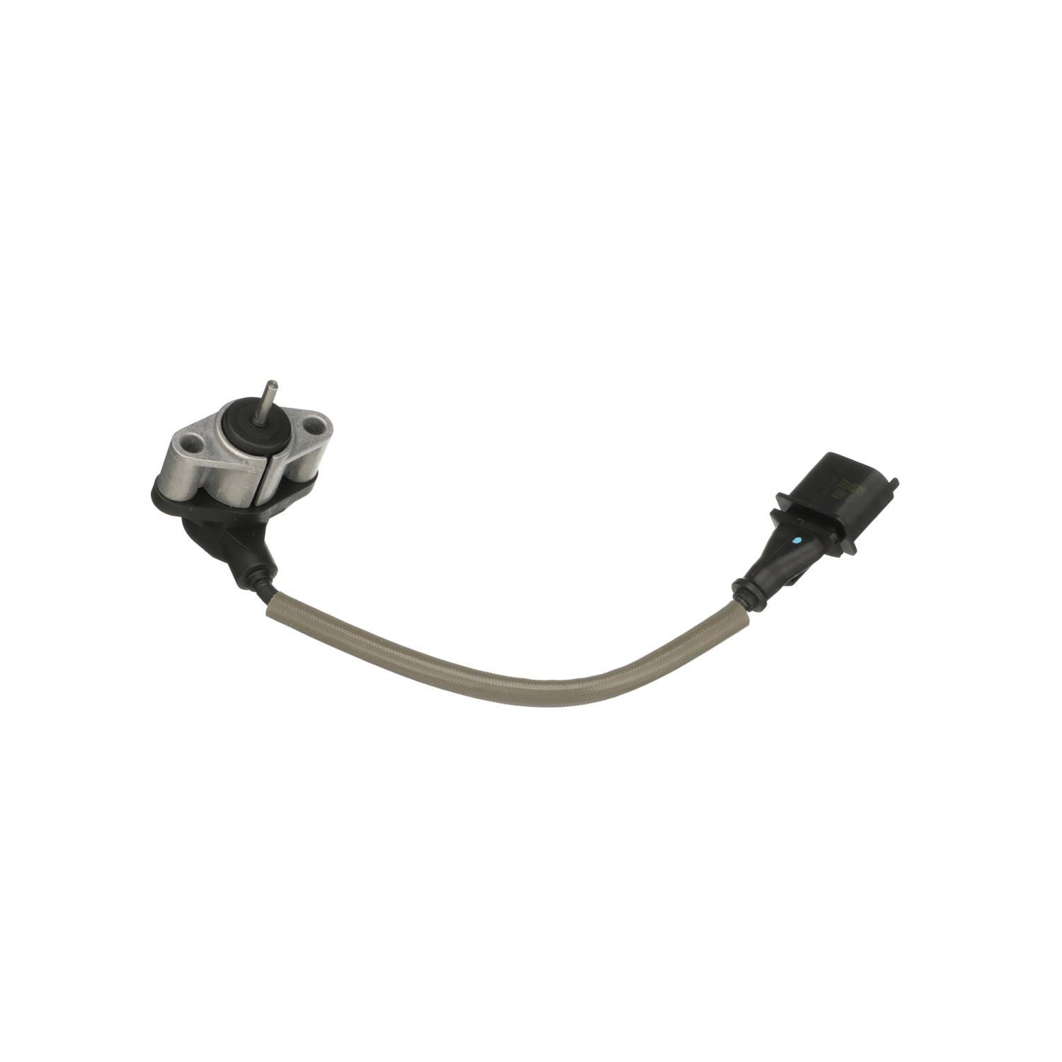 BWD CSS1050 Engine Crankshaft Position Sensor product image 5 of 9