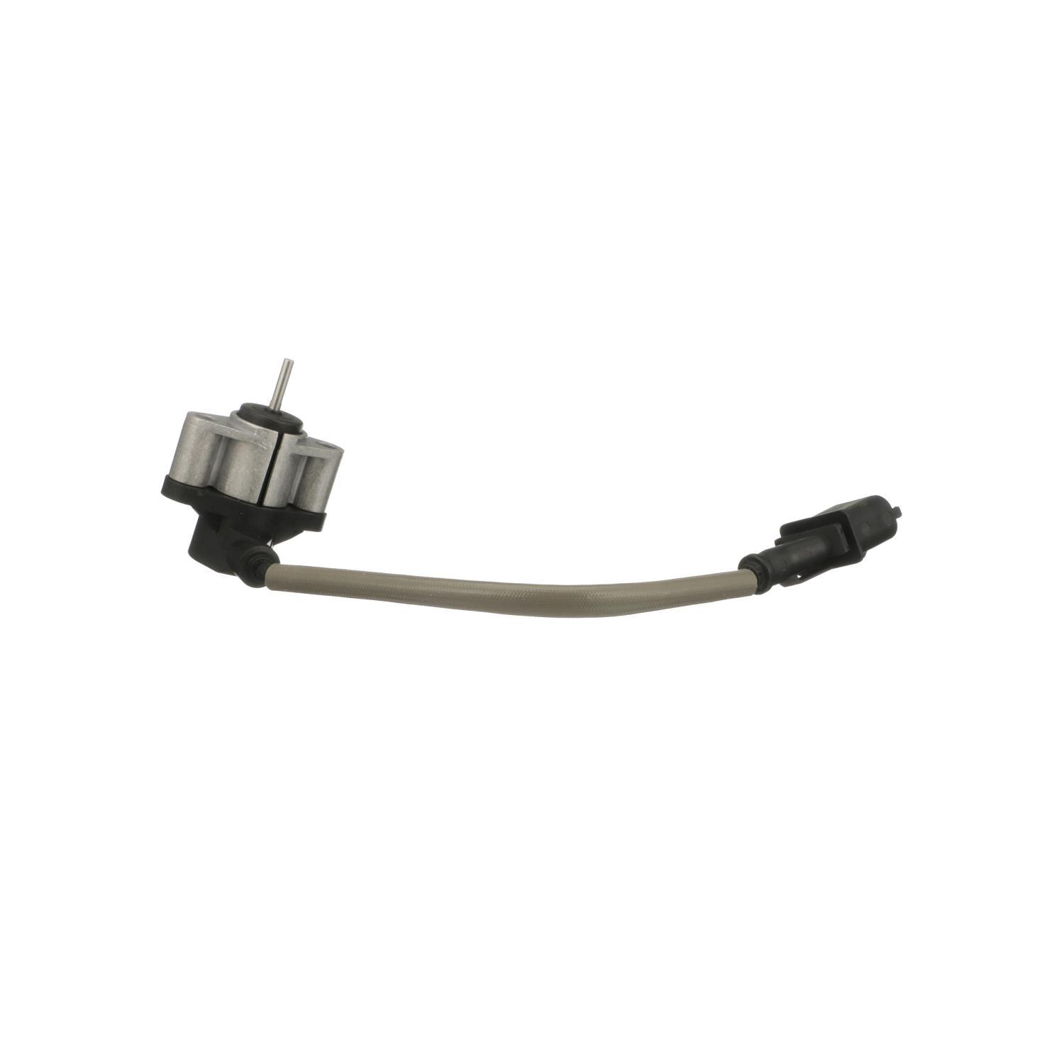 BWD CSS1050 Engine Crankshaft Position Sensor product image 6 of 9