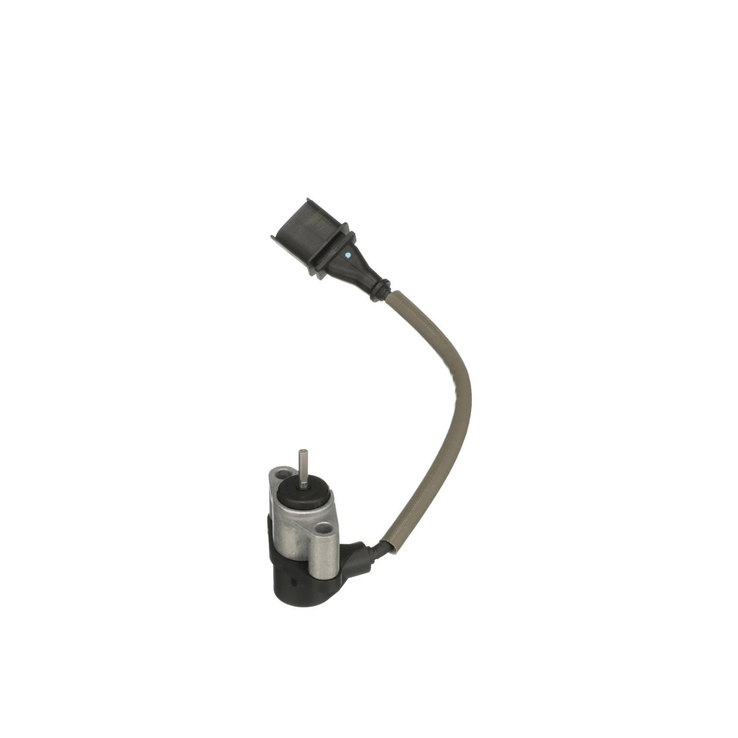 BWD CSS1050 Engine Crankshaft Position Sensor product image 7 of 9