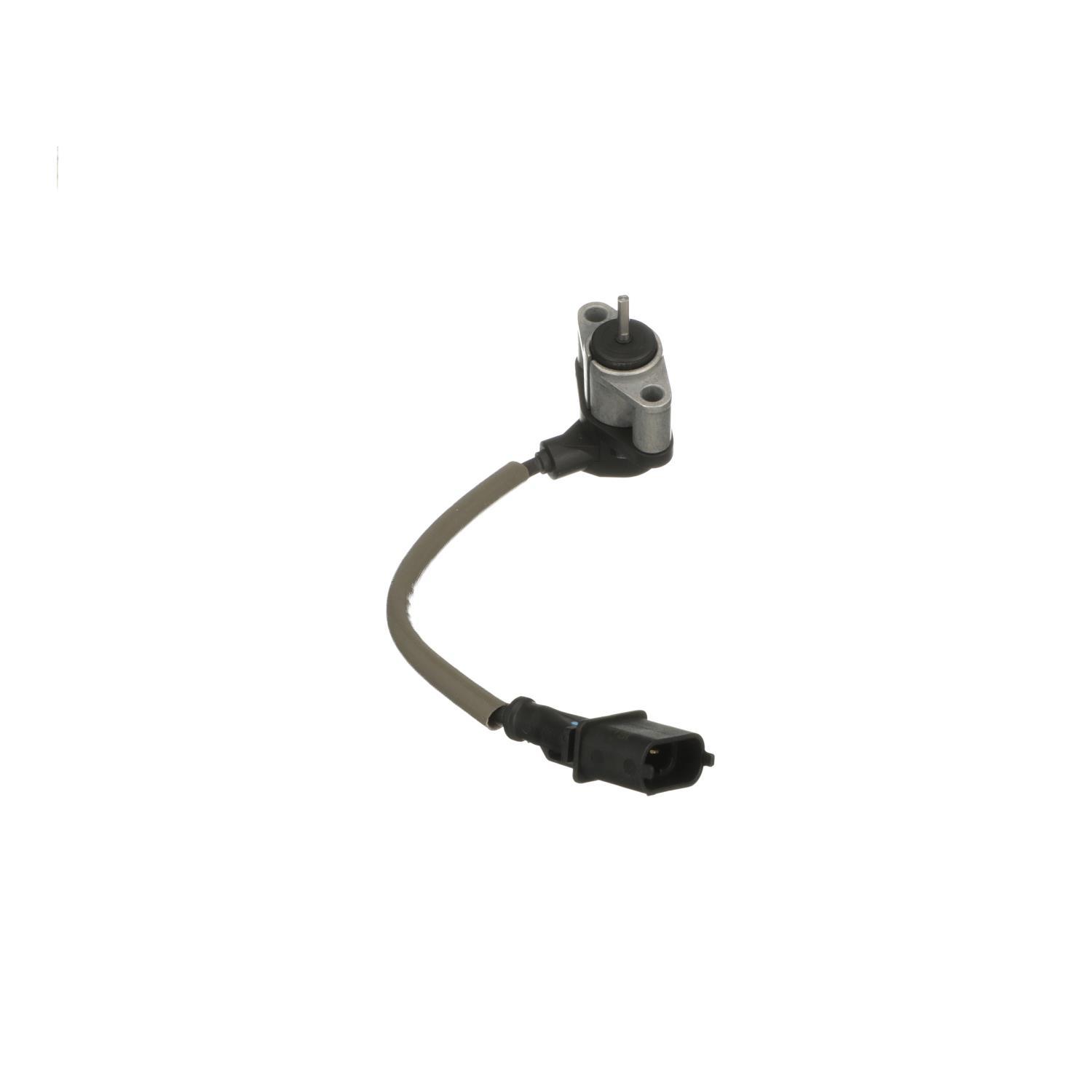 BWD CSS1050 Engine Crankshaft Position Sensor product image 8 of 9