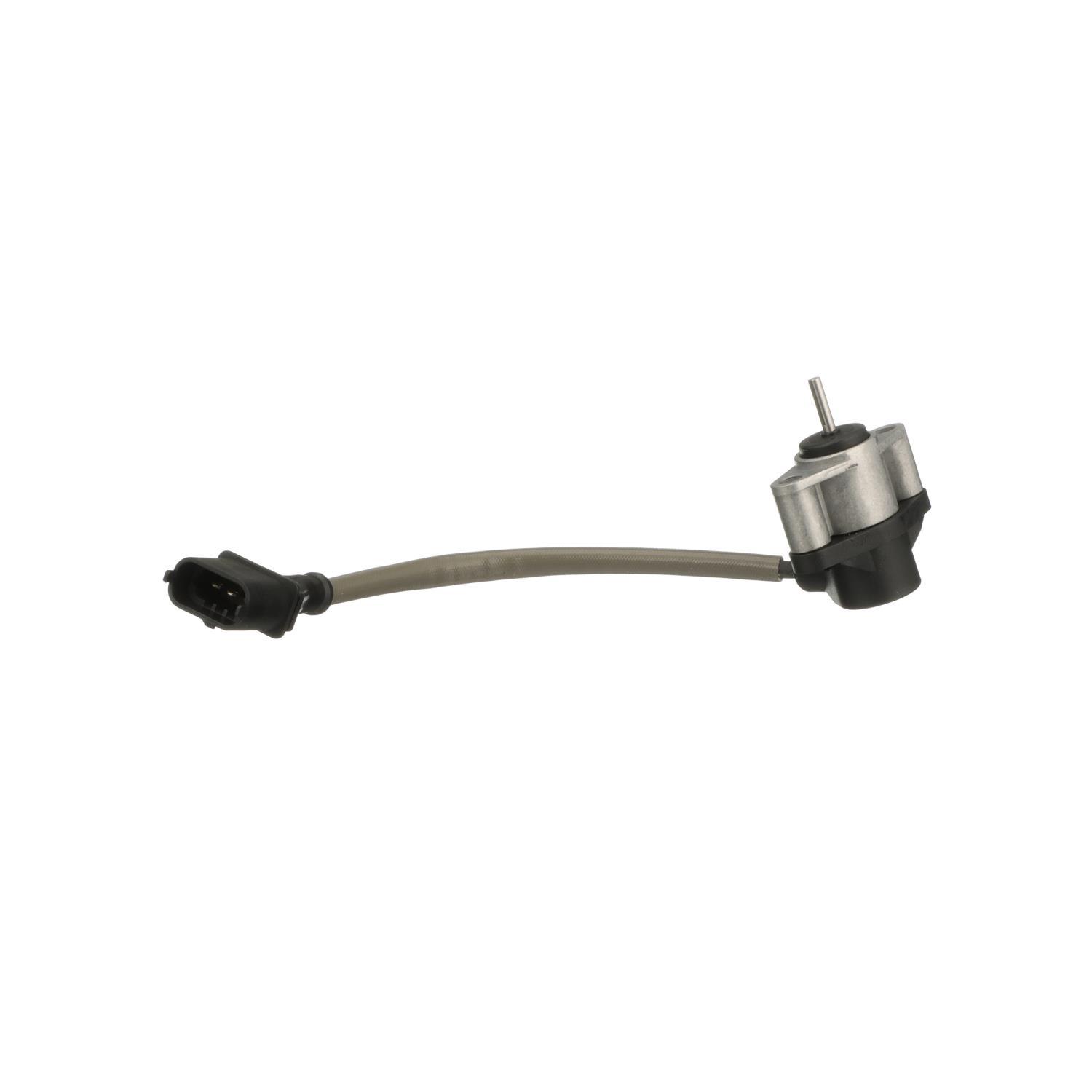 BWD CSS1050 Engine Crankshaft Position Sensor product image 9 of 9
