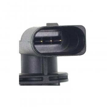 BWD CSS1051 Engine Crankshaft Position Sensor product image 2 of 3