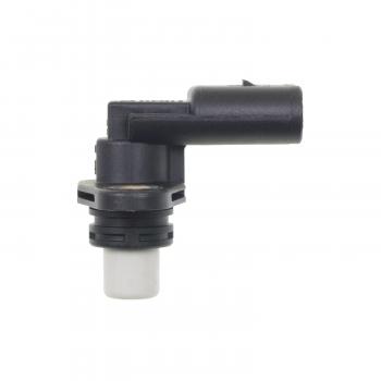 BWD CSS1051 Engine Crankshaft Position Sensor product image 3 of 3