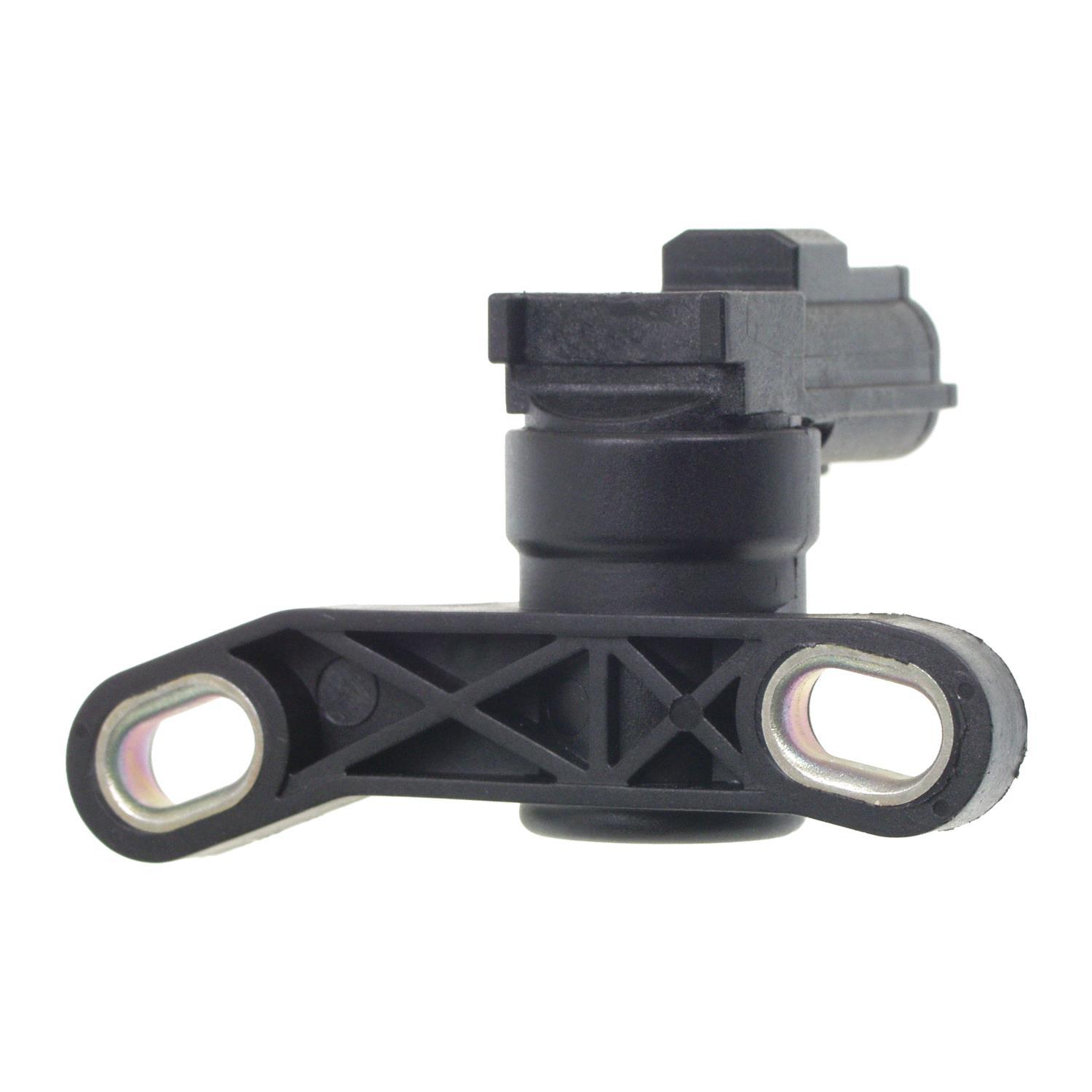 BWD CSS1052 Engine Crankshaft Position Sensor product image 1 of 9