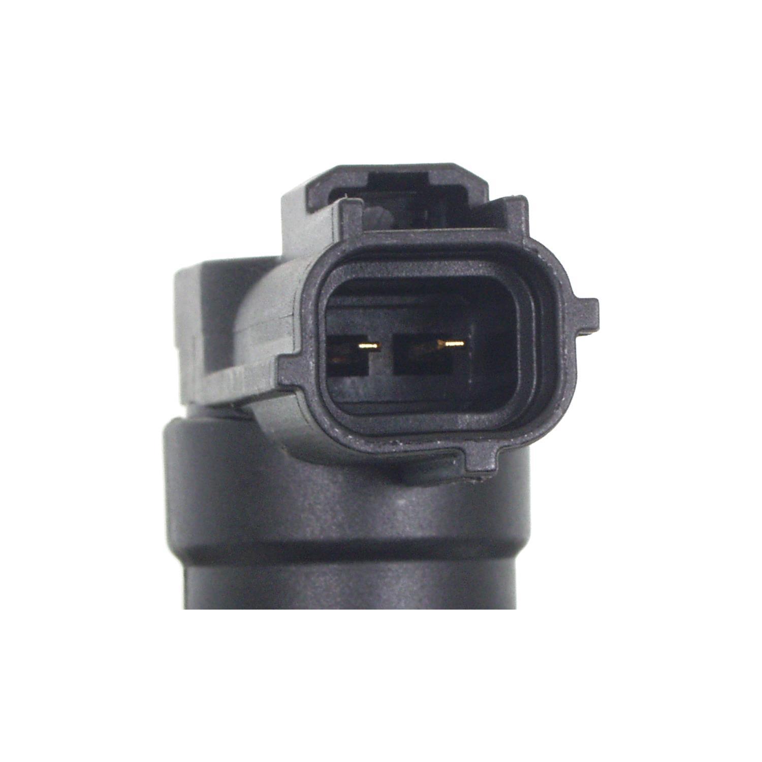 BWD CSS1052 Engine Crankshaft Position Sensor product image 2 of 9