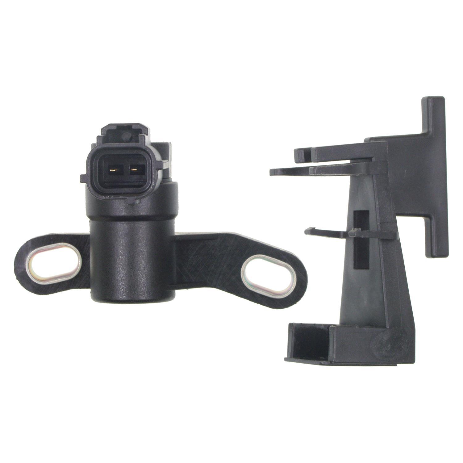 BWD CSS1052 Engine Crankshaft Position Sensor product image 3 of 9