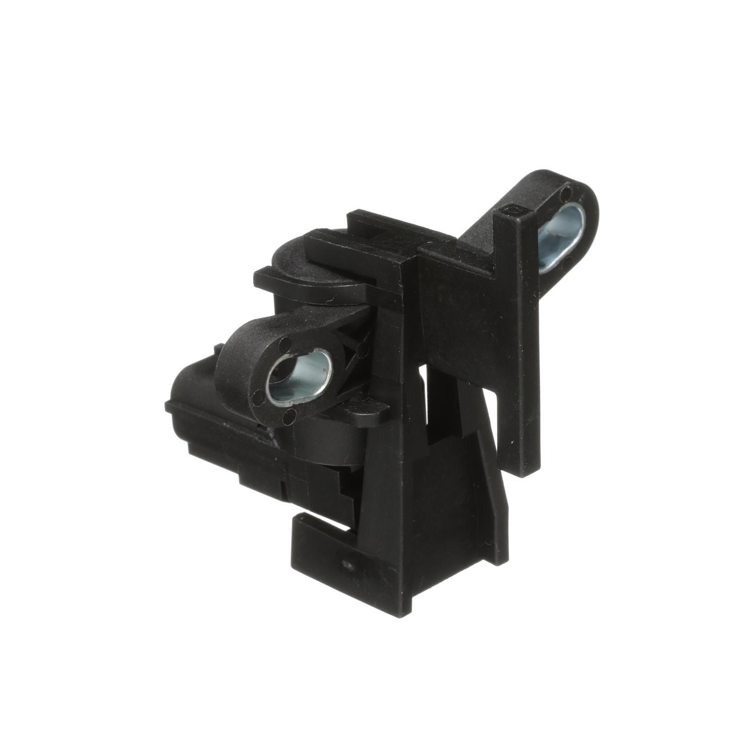 BWD CSS1052 Engine Crankshaft Position Sensor product image 4 of 9