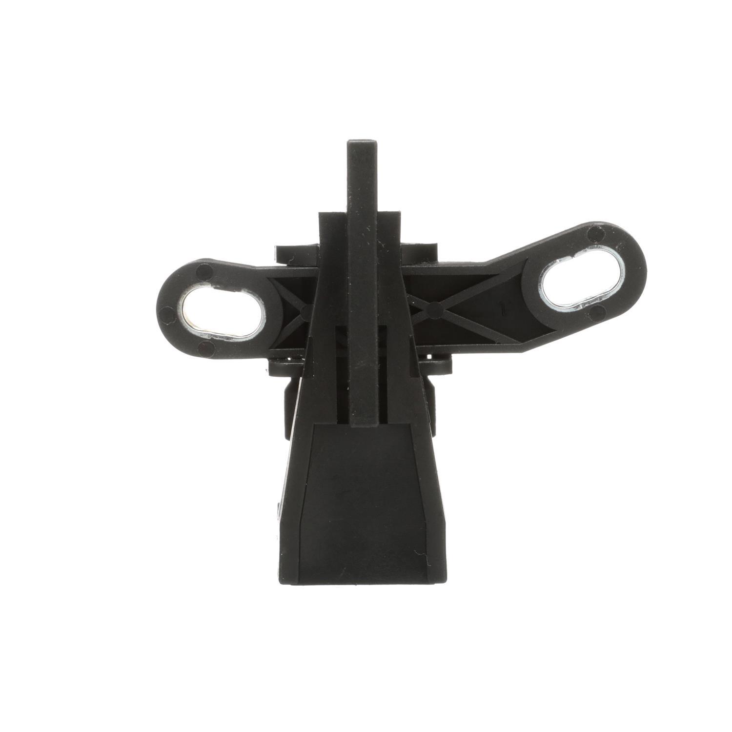 BWD CSS1052 Engine Crankshaft Position Sensor product image 5 of 9