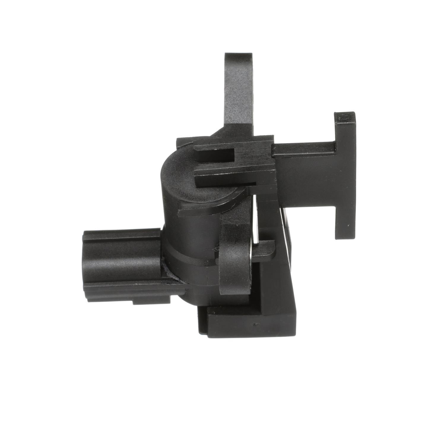 BWD CSS1052 Engine Crankshaft Position Sensor product image 6 of 9