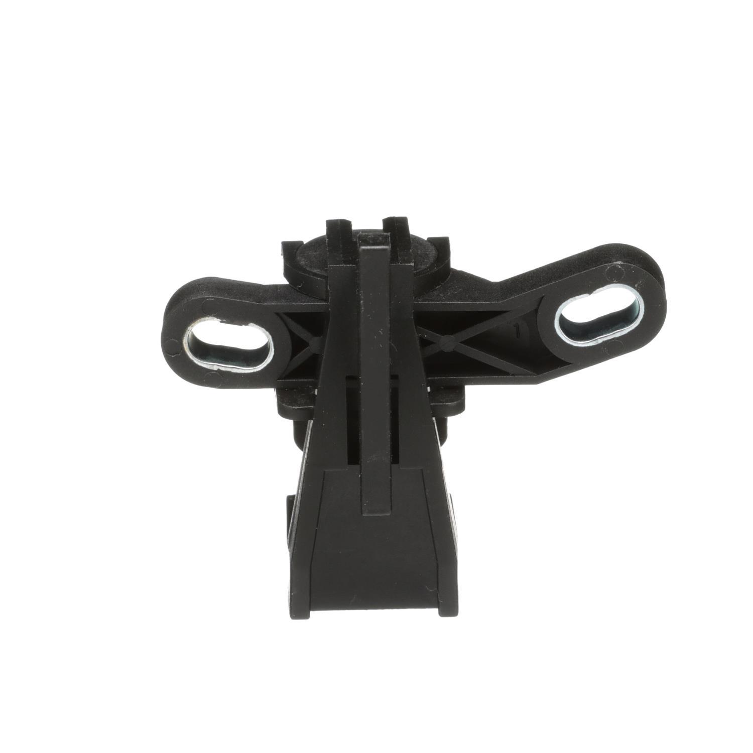 BWD CSS1052 Engine Crankshaft Position Sensor product image 7 of 9