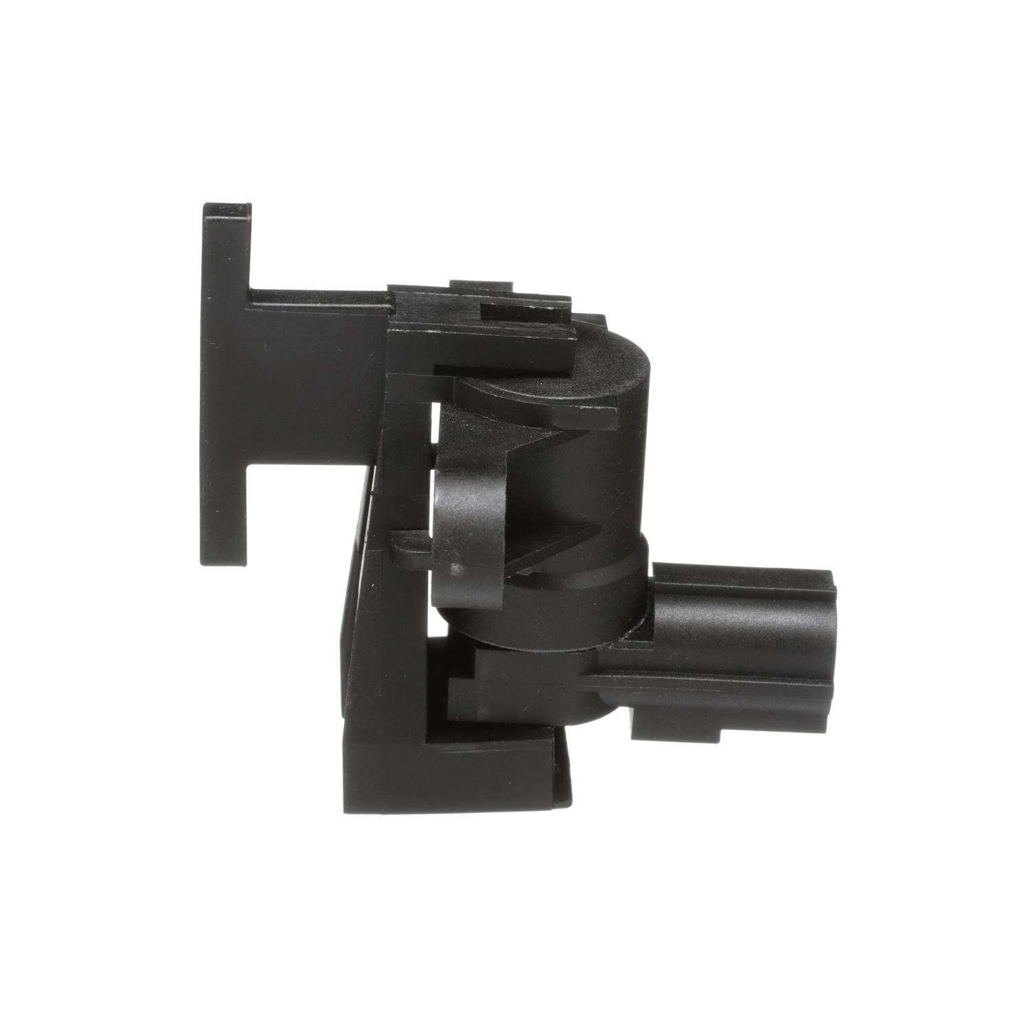 BWD CSS1052 Engine Crankshaft Position Sensor product image 8 of 9