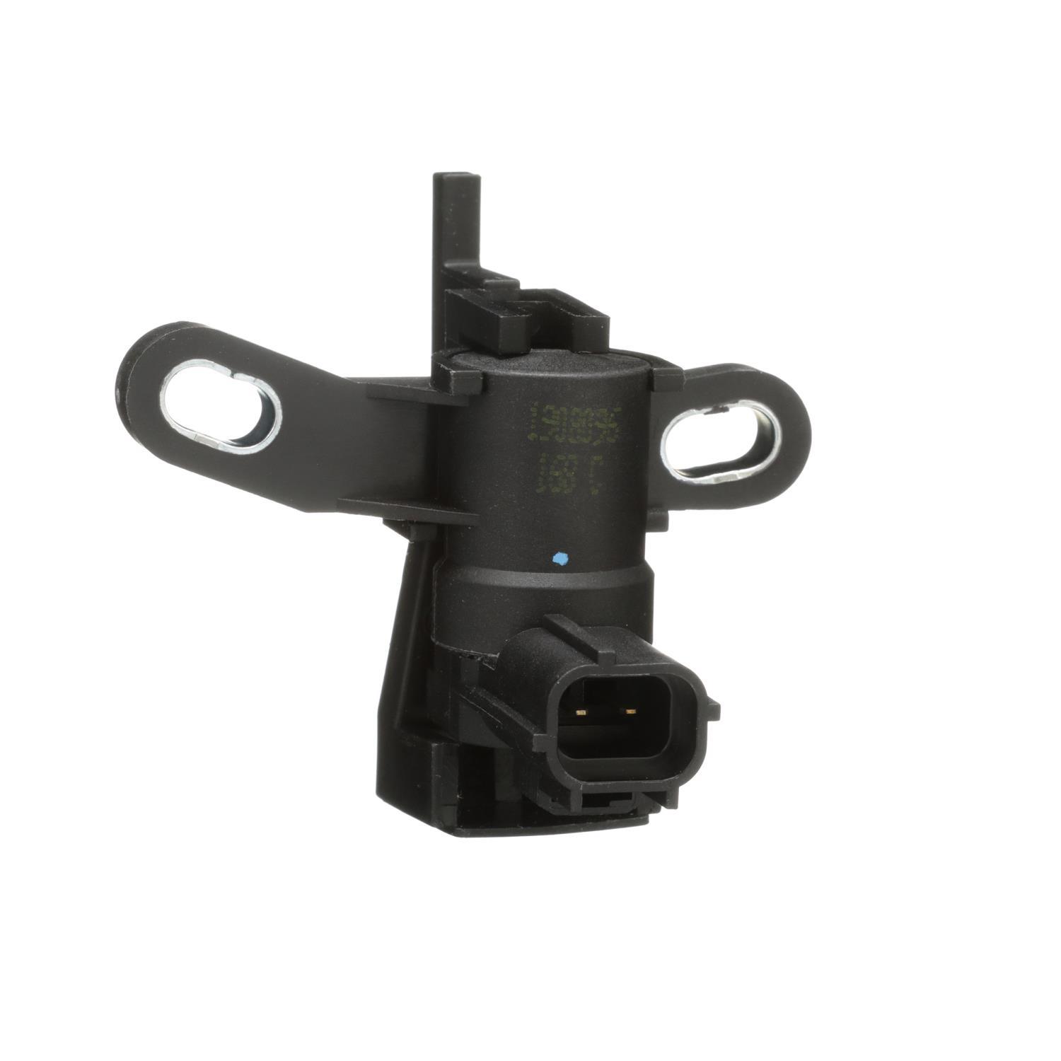 BWD CSS1052 Engine Crankshaft Position Sensor product image 9 of 9