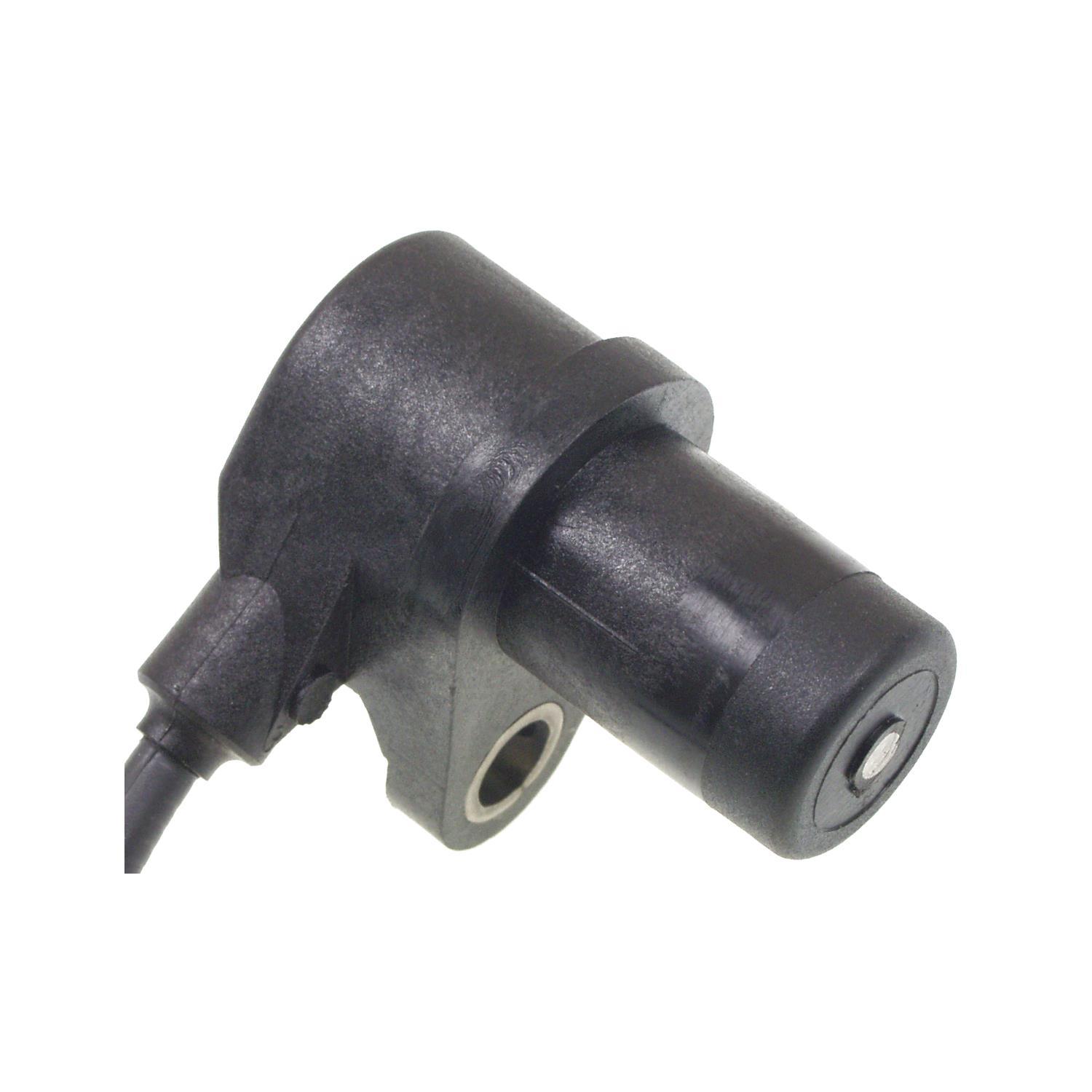 BWD CSS1053 Engine Crankshaft Position Sensor product image 1 of 3