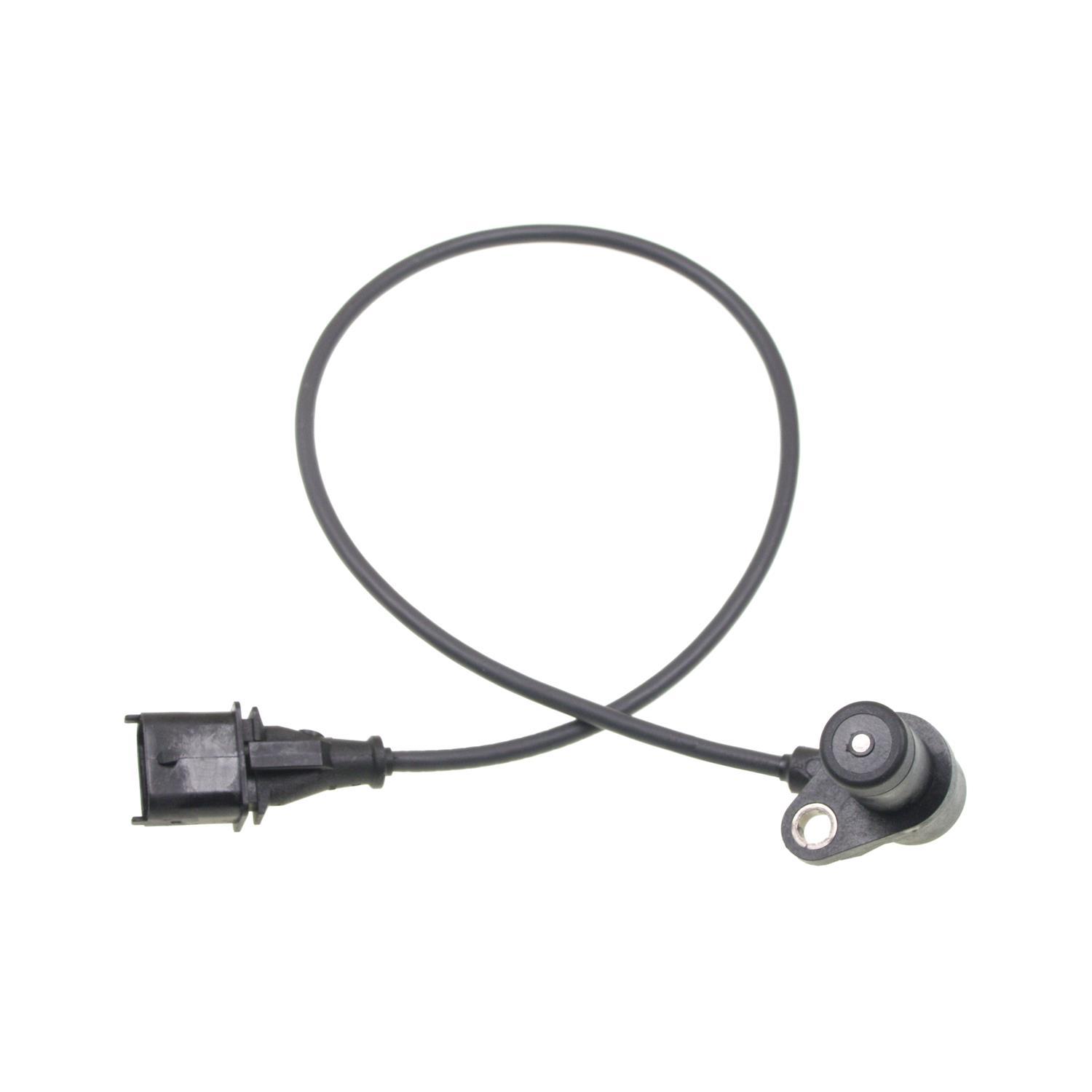 BWD CSS1053 Engine Crankshaft Position Sensor product image 2 of 3