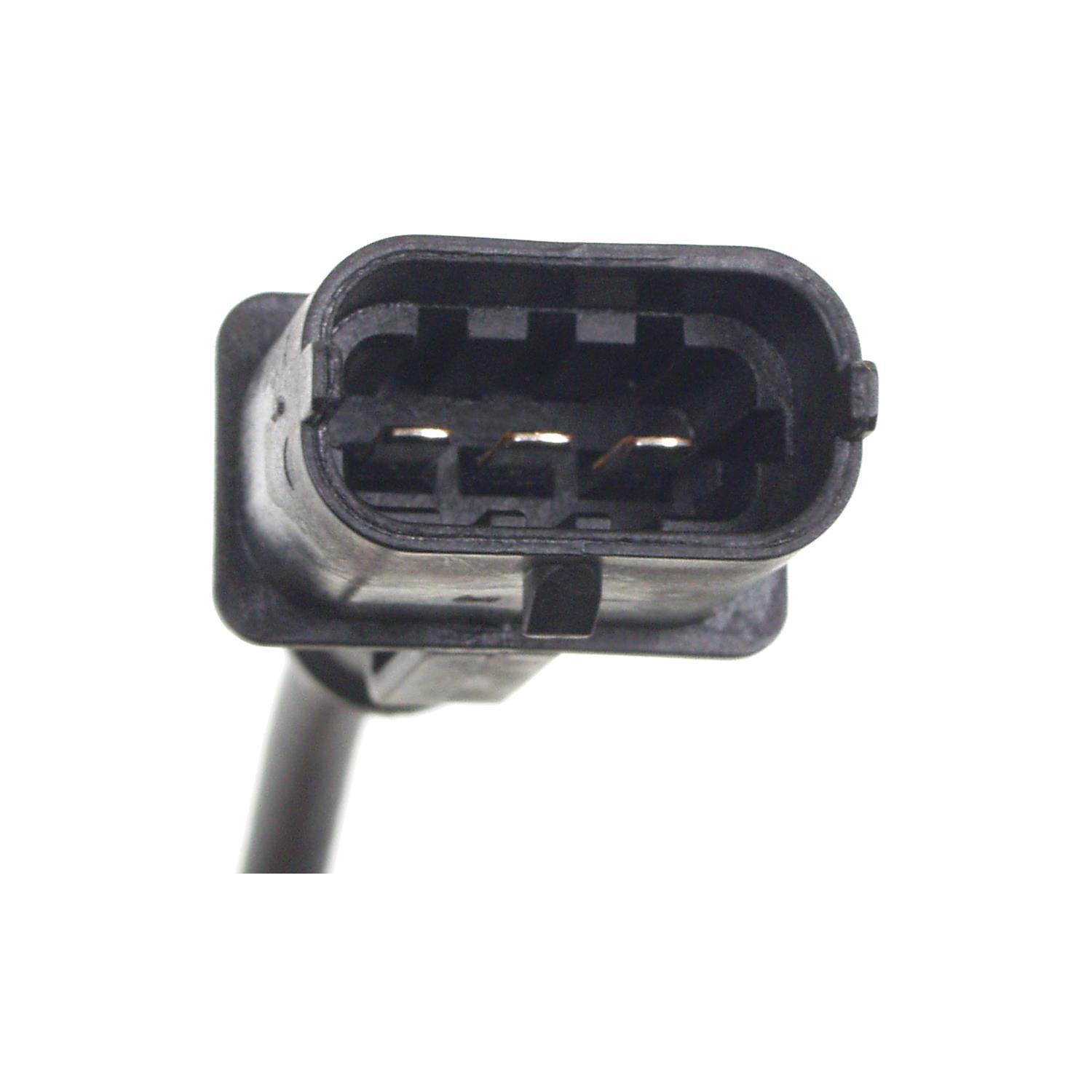BWD CSS1053 Engine Crankshaft Position Sensor product image 3 of 3