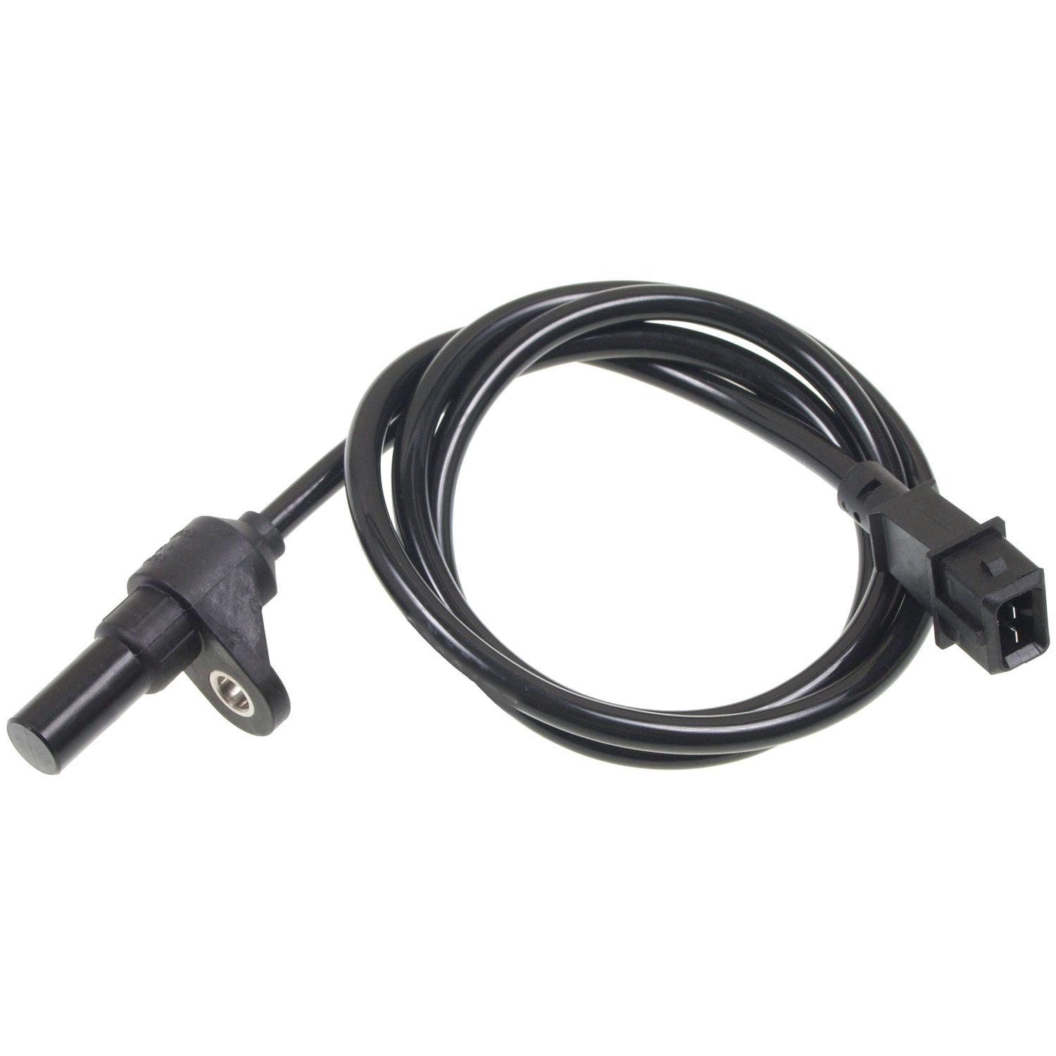 BWD CSS1054 Engine Crankshaft Position Sensor product image 2 of 3