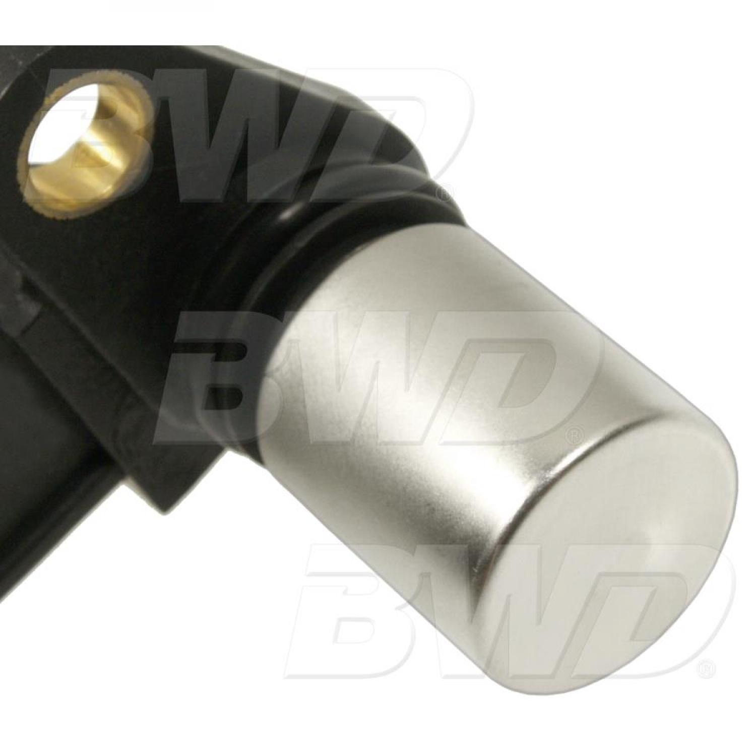 BWD CSS1055 Engine Crankshaft Position Sensor product image 1 of 9