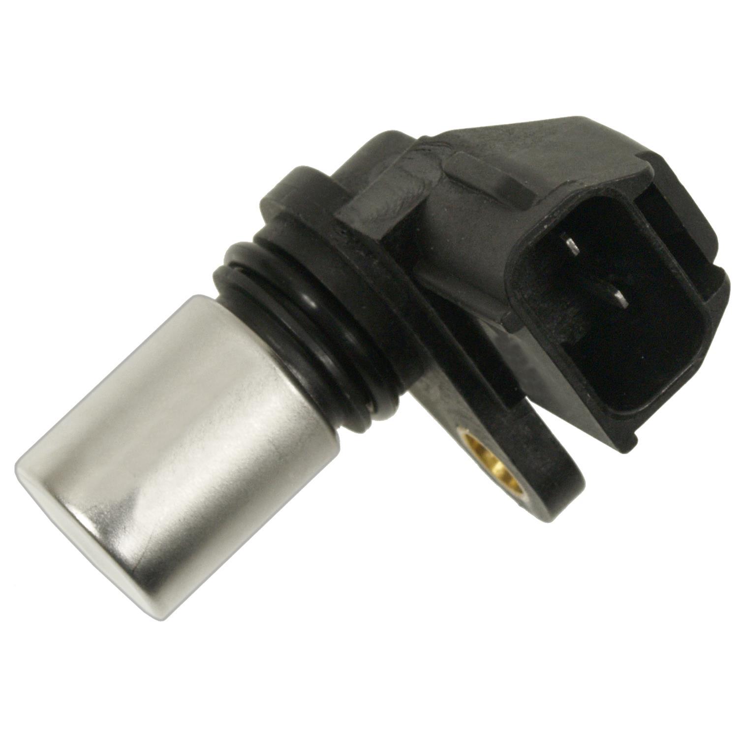 BWD CSS1055 Engine Crankshaft Position Sensor product image 2 of 9