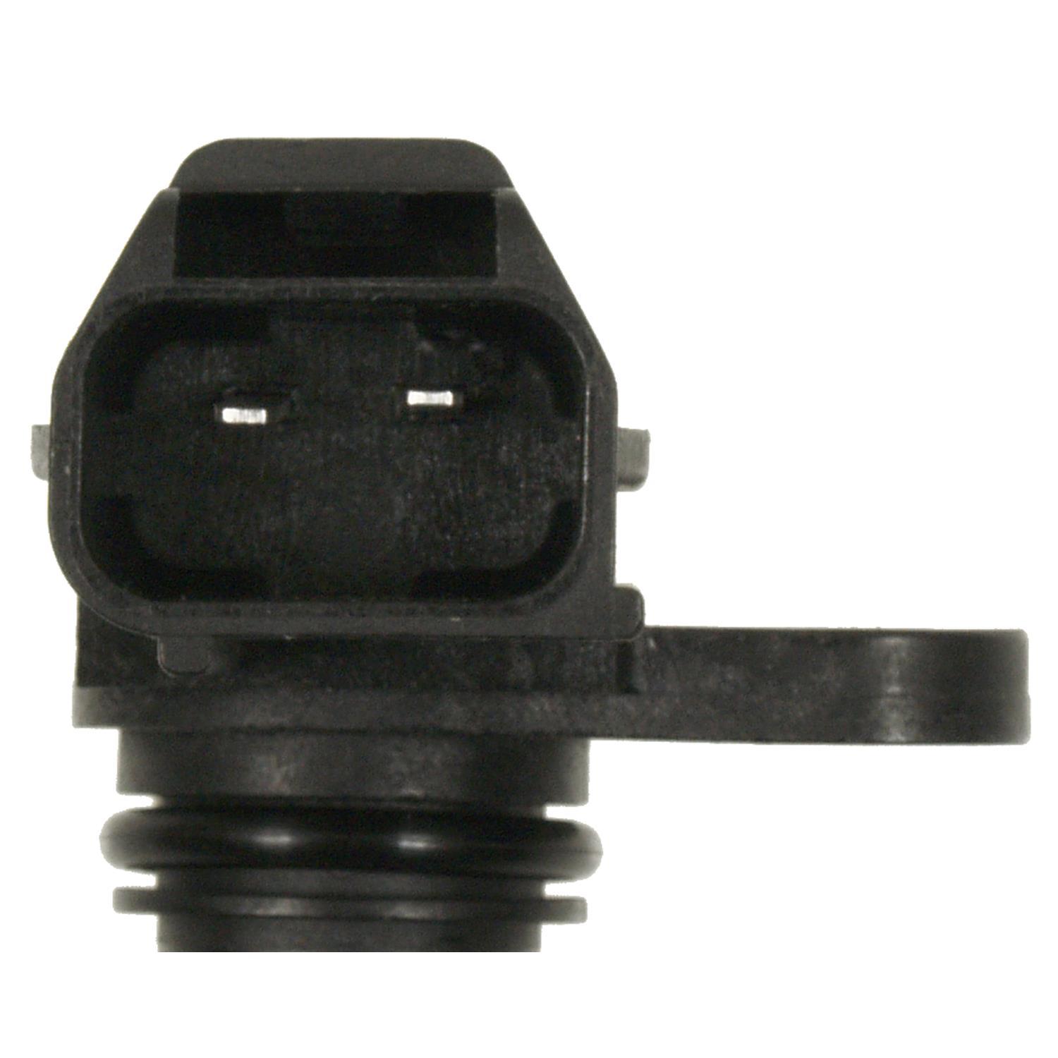 BWD CSS1055 Engine Crankshaft Position Sensor product image 3 of 9