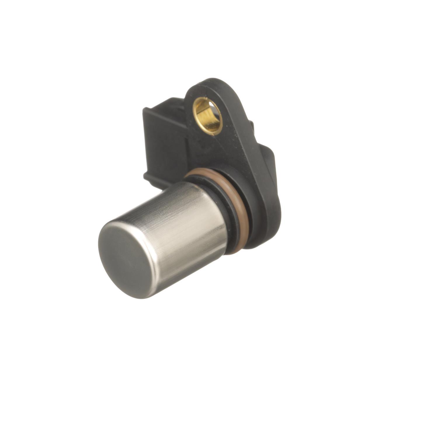 BWD CSS1055 Engine Crankshaft Position Sensor product image 4 of 9