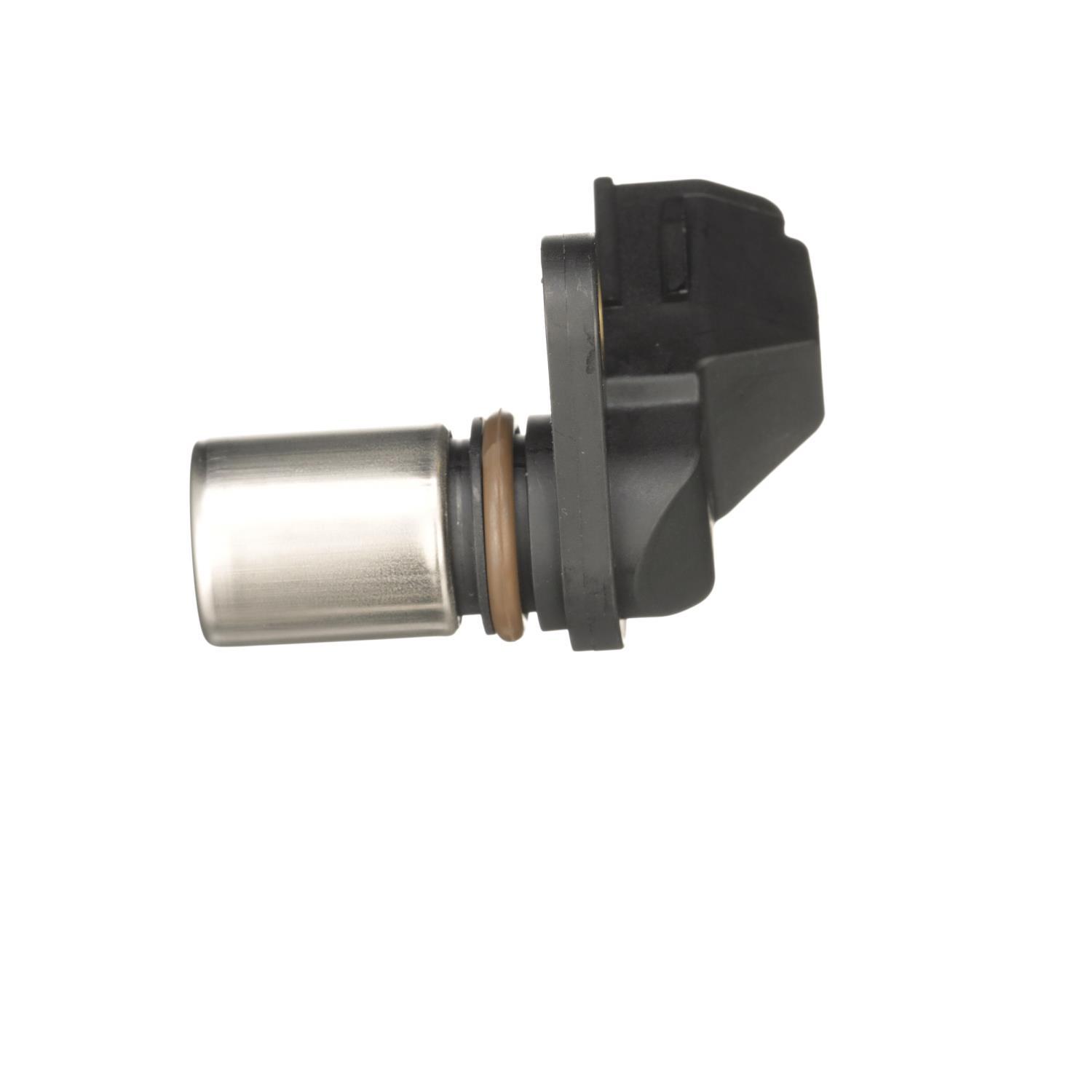 BWD CSS1055 Engine Crankshaft Position Sensor product image 5 of 9