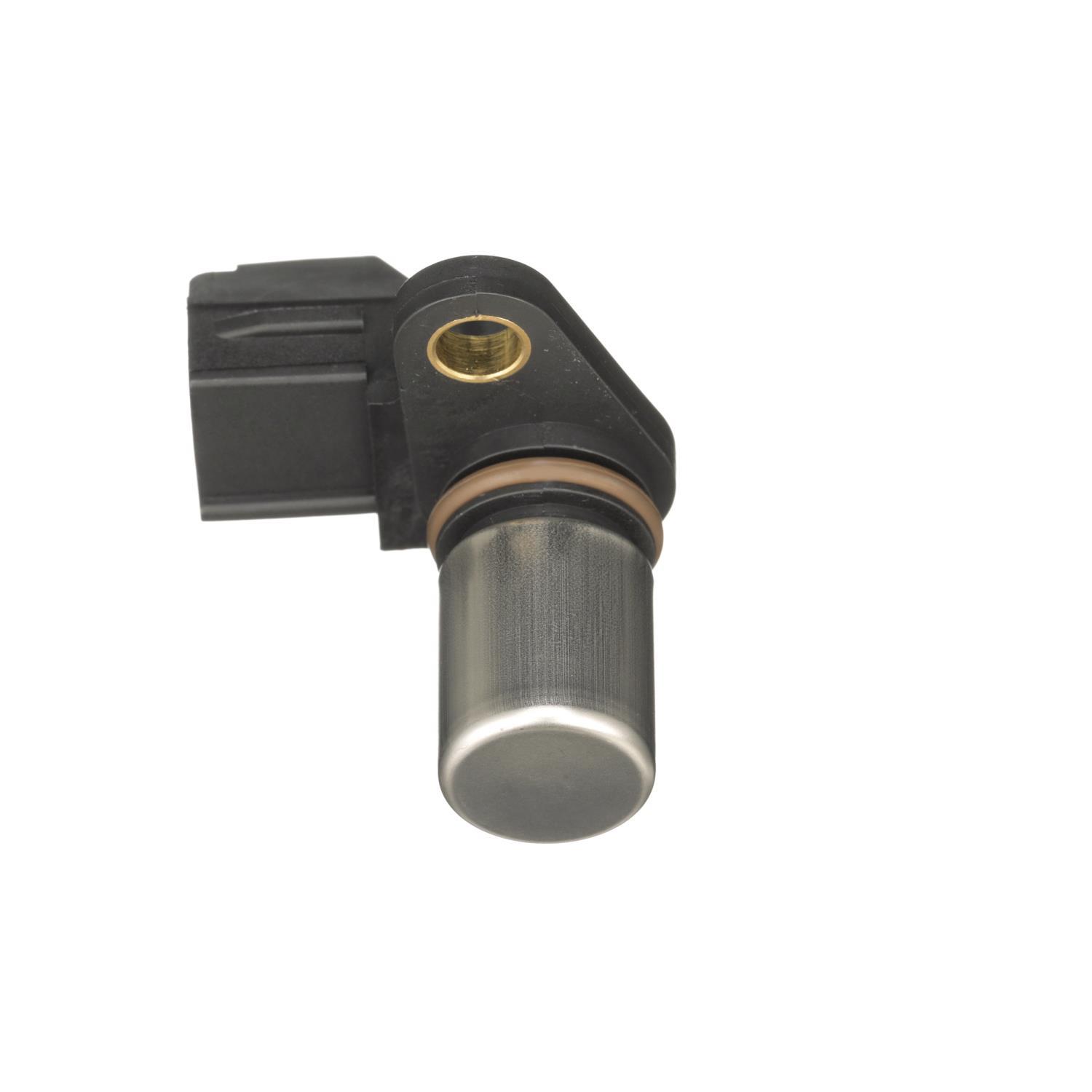 BWD CSS1055 Engine Crankshaft Position Sensor product image 7 of 9