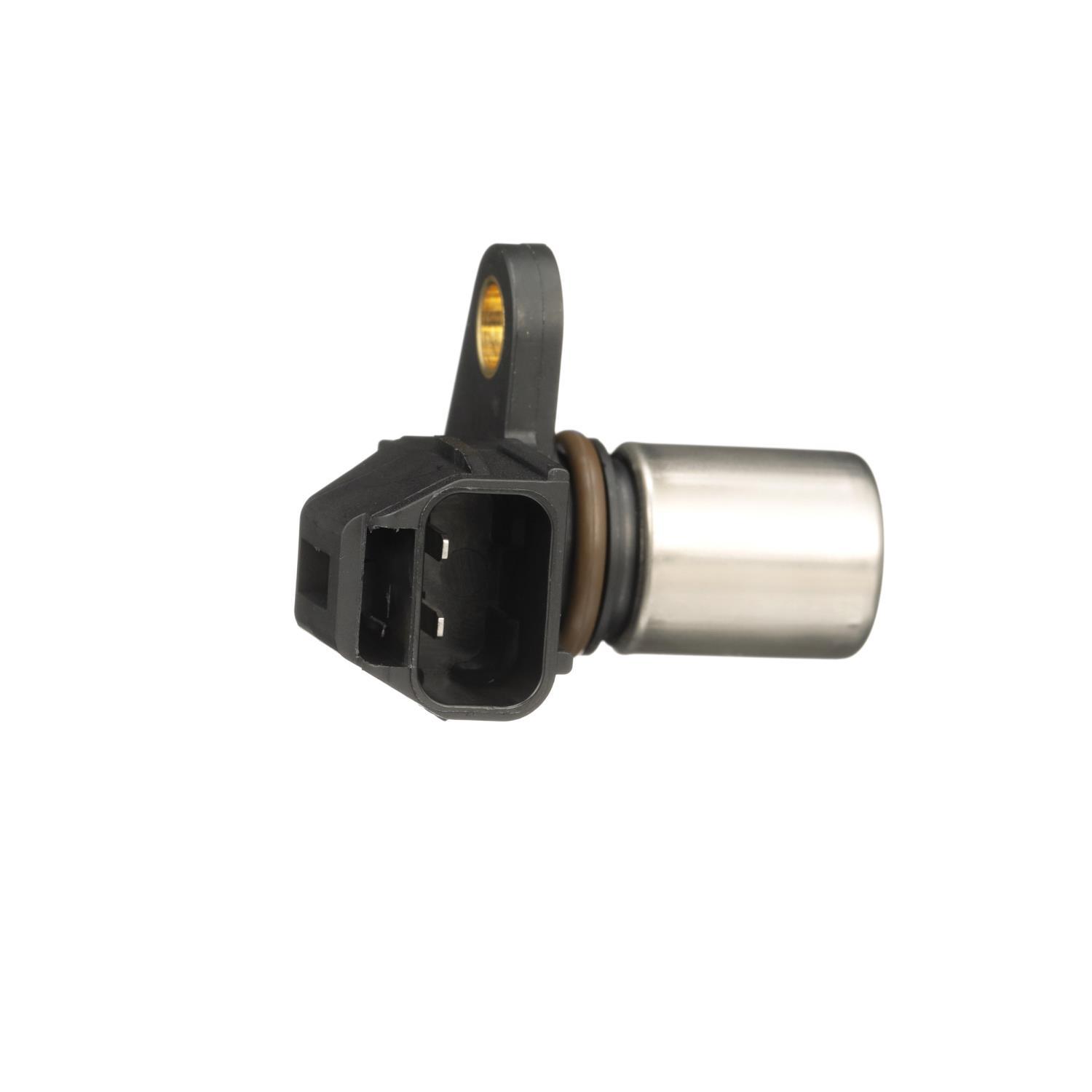 BWD CSS1055 Engine Crankshaft Position Sensor product image 9 of 9