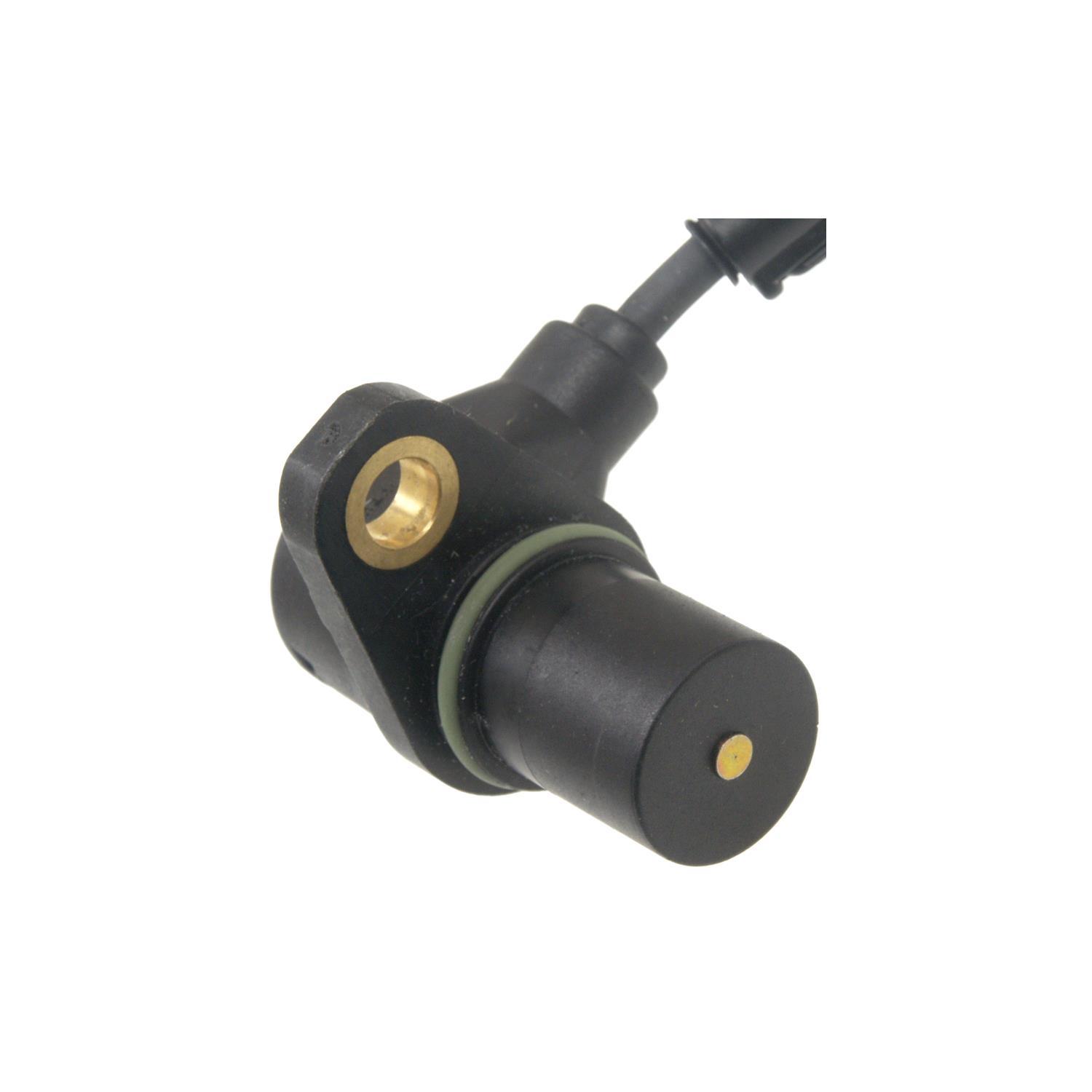 BWD CSS1056 Engine Crankshaft Position Sensor product image 1 of 3