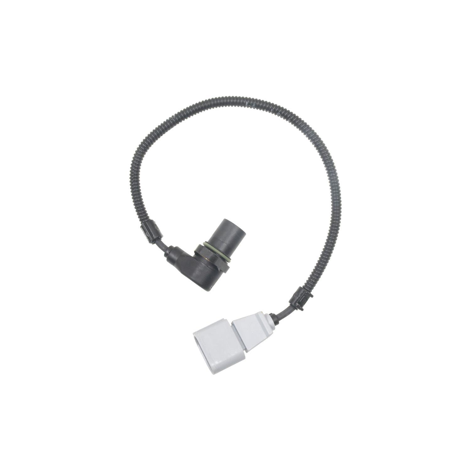 BWD CSS1056 Engine Crankshaft Position Sensor product image 2 of 3