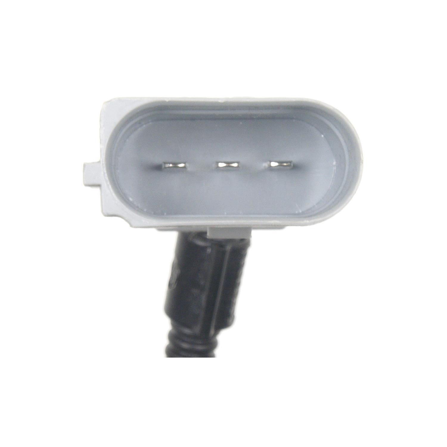 BWD CSS1056 Engine Crankshaft Position Sensor product image 3 of 3