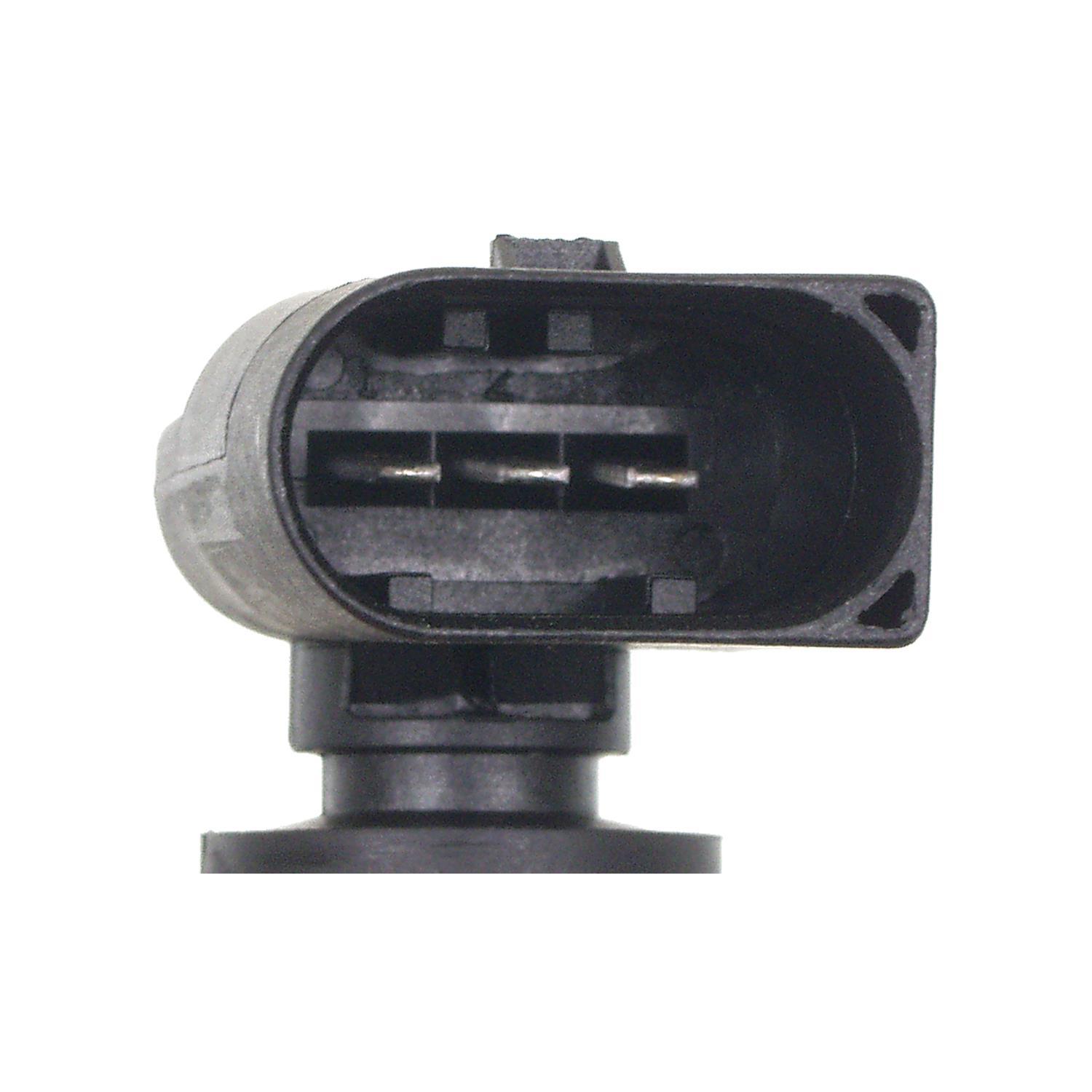 BWD CSS1059 Engine Crankshaft Position Sensor product image 1 of 3