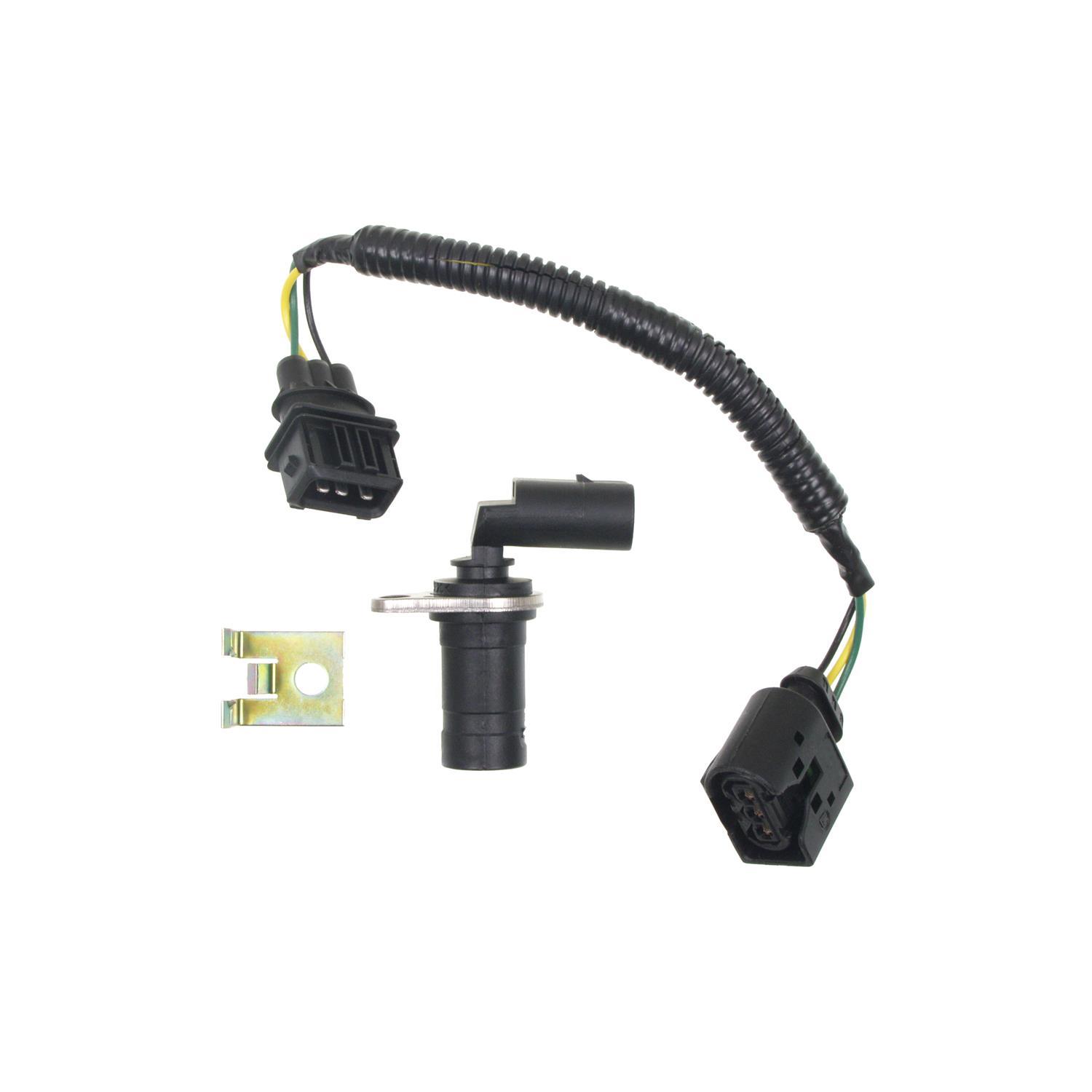BWD CSS1059 Engine Crankshaft Position Sensor product image 2 of 3