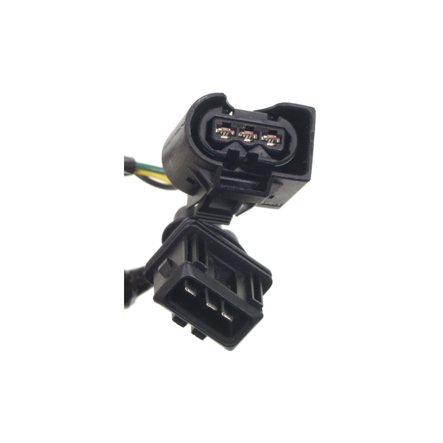 BWD CSS1059 Engine Crankshaft Position Sensor product image 3 of 3