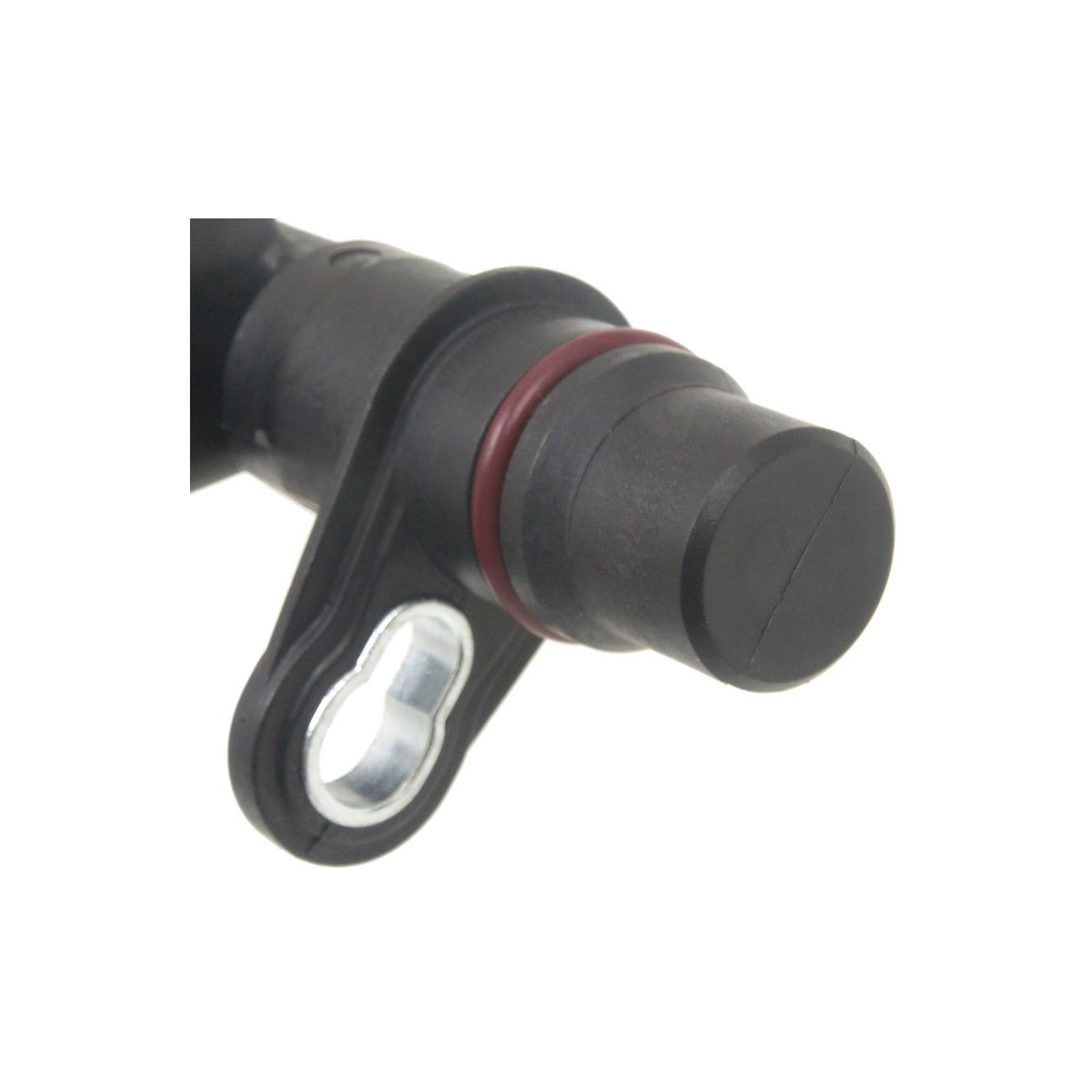 BWD CSS1060 Engine Camshaft Position Sensor product image 1 of 4