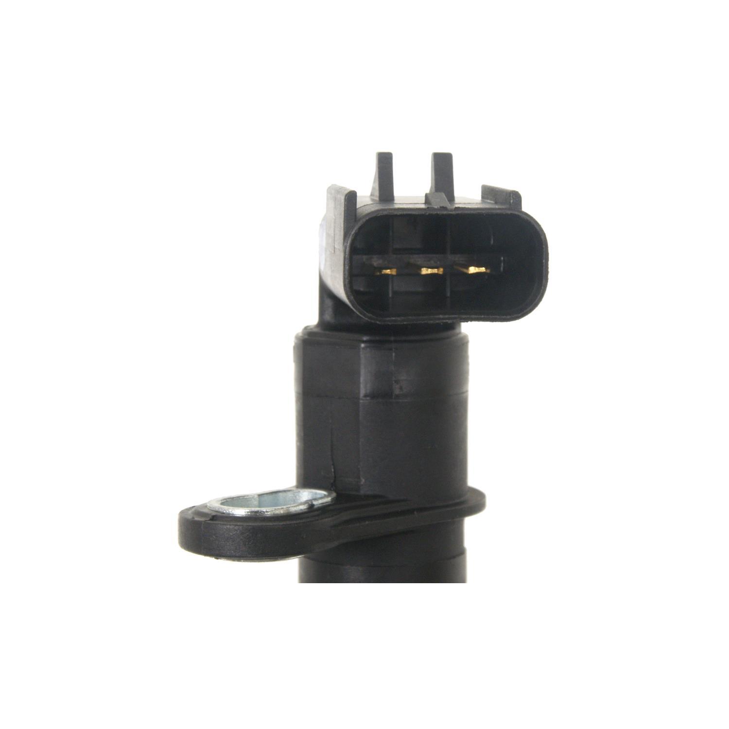 BWD CSS1060 Engine Camshaft Position Sensor product image 2 of 4