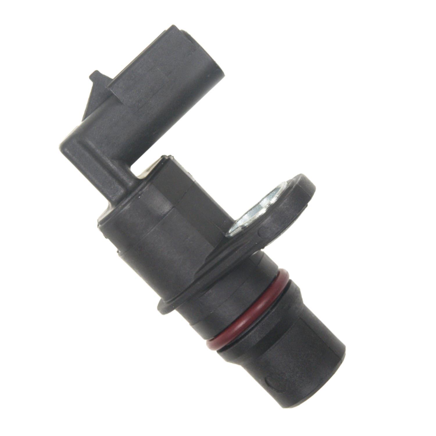 BWD CSS1060 Engine Camshaft Position Sensor product image 3 of 4