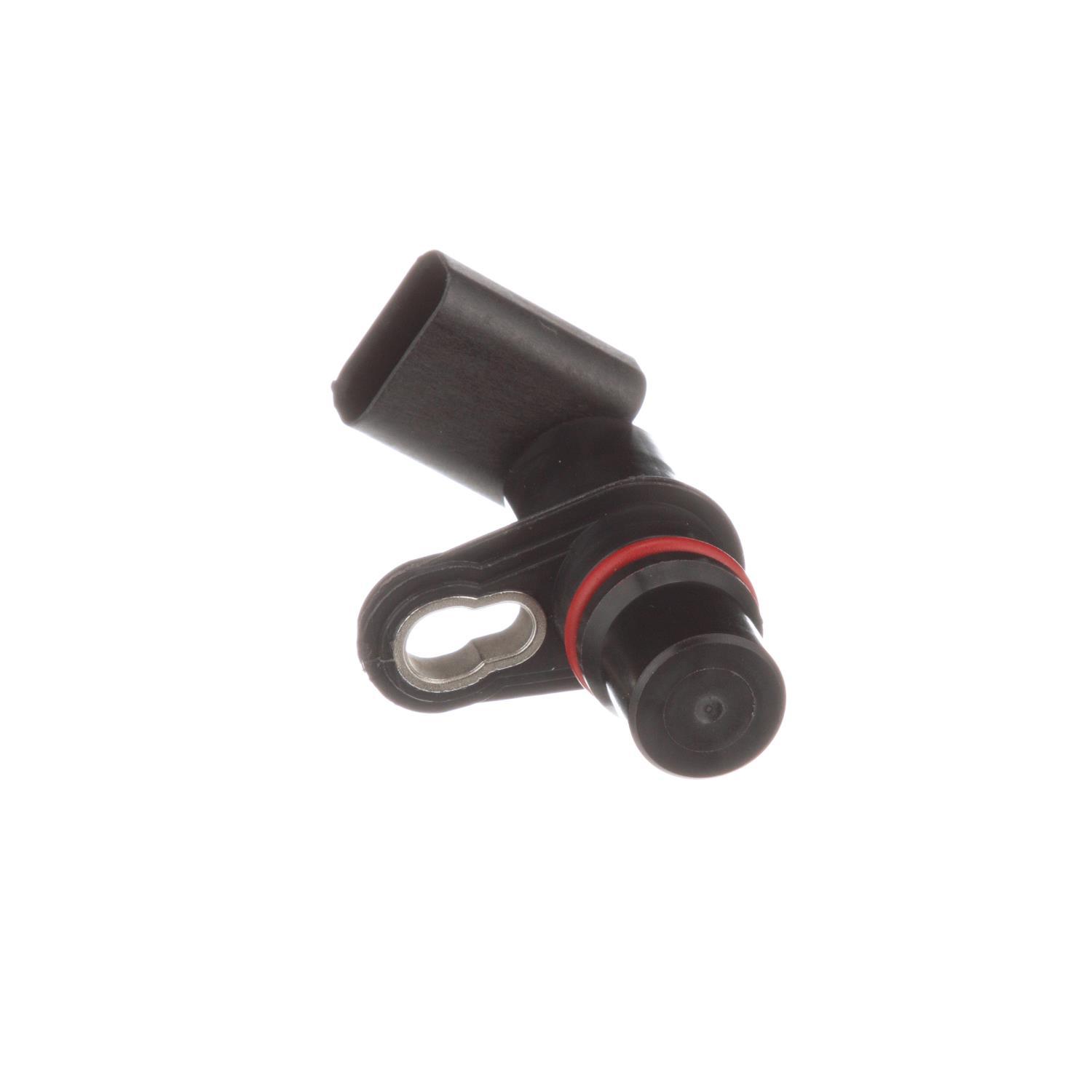 BWD CSS1060 Engine Camshaft Position Sensor product image 4 of 4