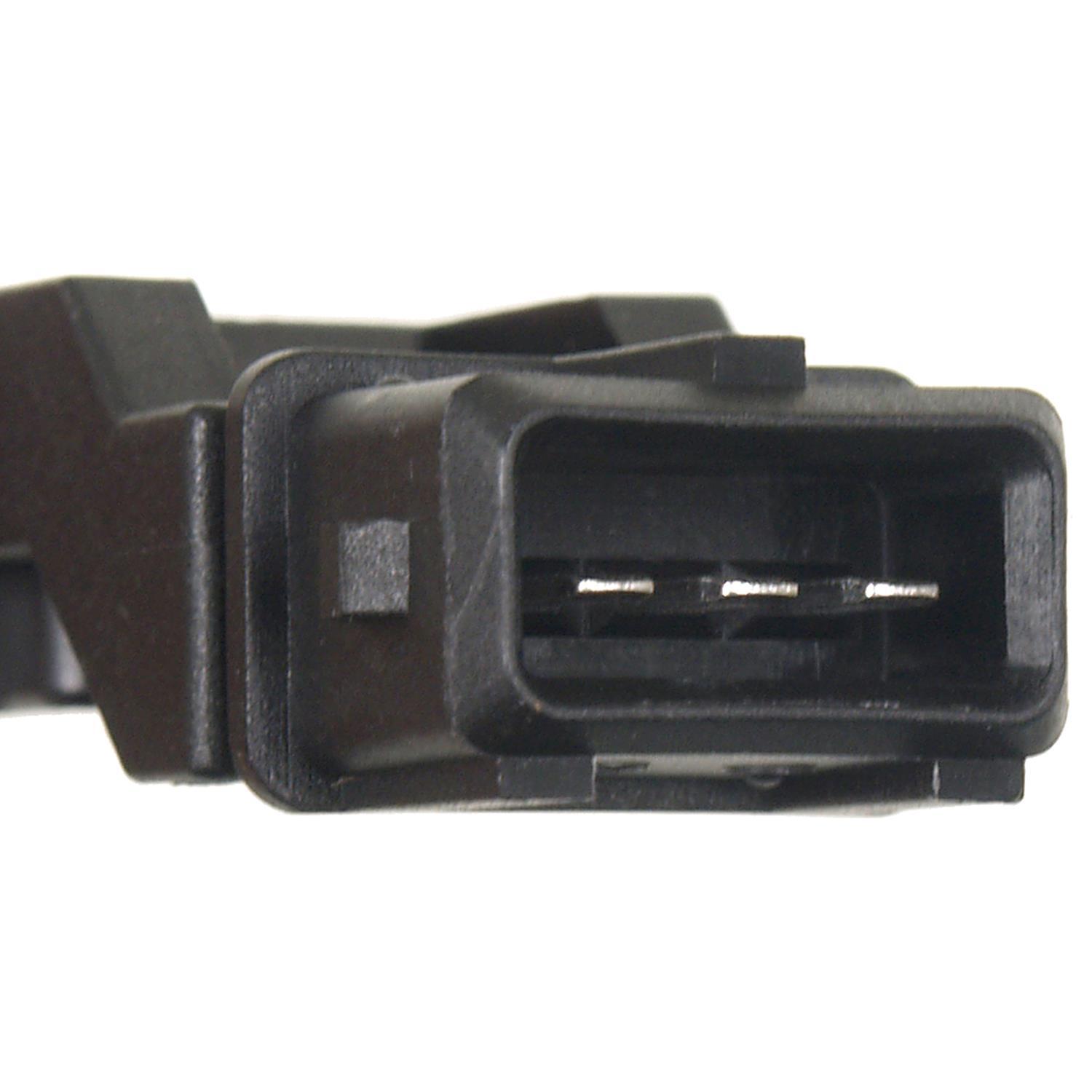 BWD CSS1062 - Engine Camshaft Position Sensor BWD CSS1062 Engine Camshaft Position Sensor product image 1 of 9