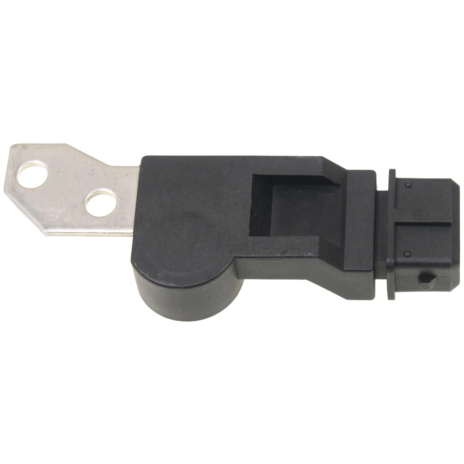 BWD CSS1062 - Engine Camshaft Position Sensor BWD CSS1062 Engine Camshaft Position Sensor product image 2 of 9