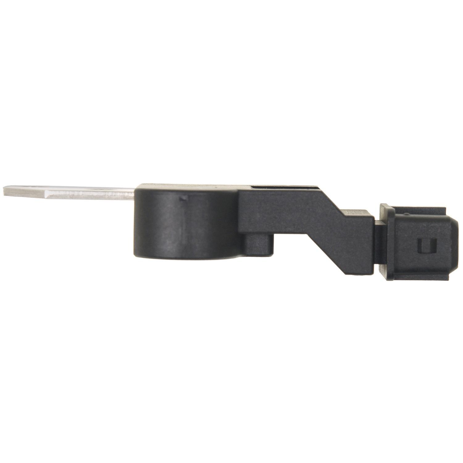 BWD CSS1062 - Engine Camshaft Position Sensor BWD CSS1062 Engine Camshaft Position Sensor product image 3 of 9