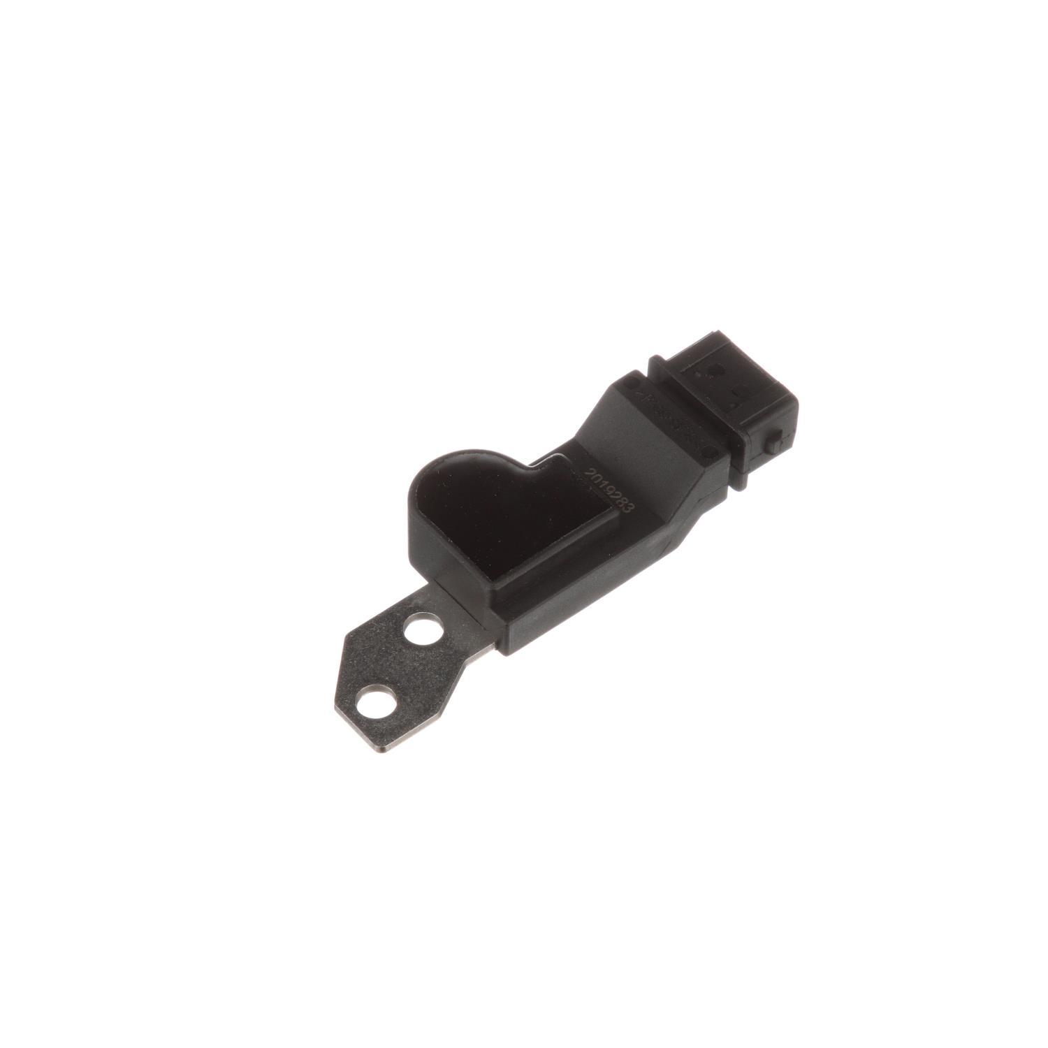BWD CSS1062 - Engine Camshaft Position Sensor BWD CSS1062 Engine Camshaft Position Sensor product image 4 of 9