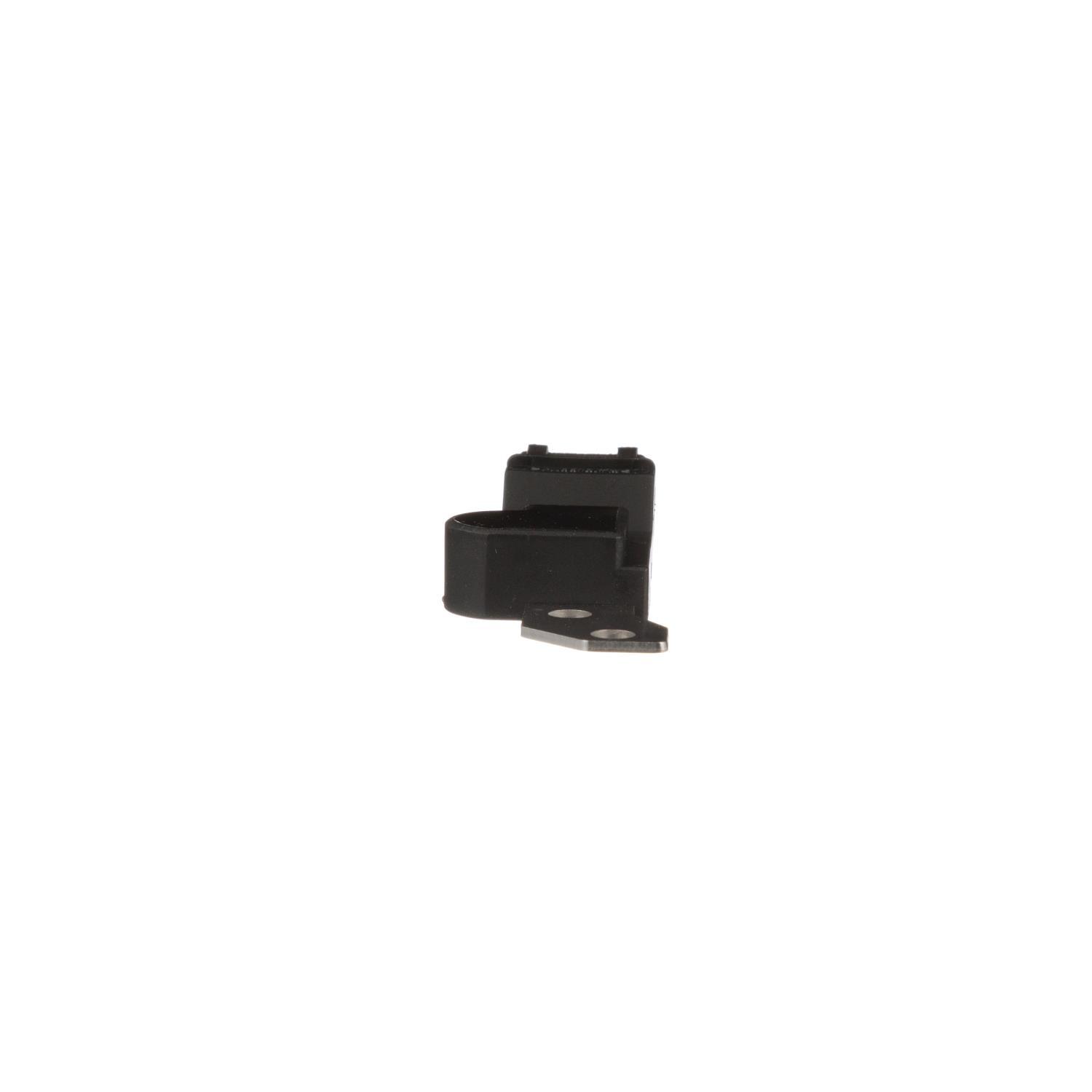 BWD CSS1062 - Engine Camshaft Position Sensor BWD CSS1062 Engine Camshaft Position Sensor product image 5 of 9
