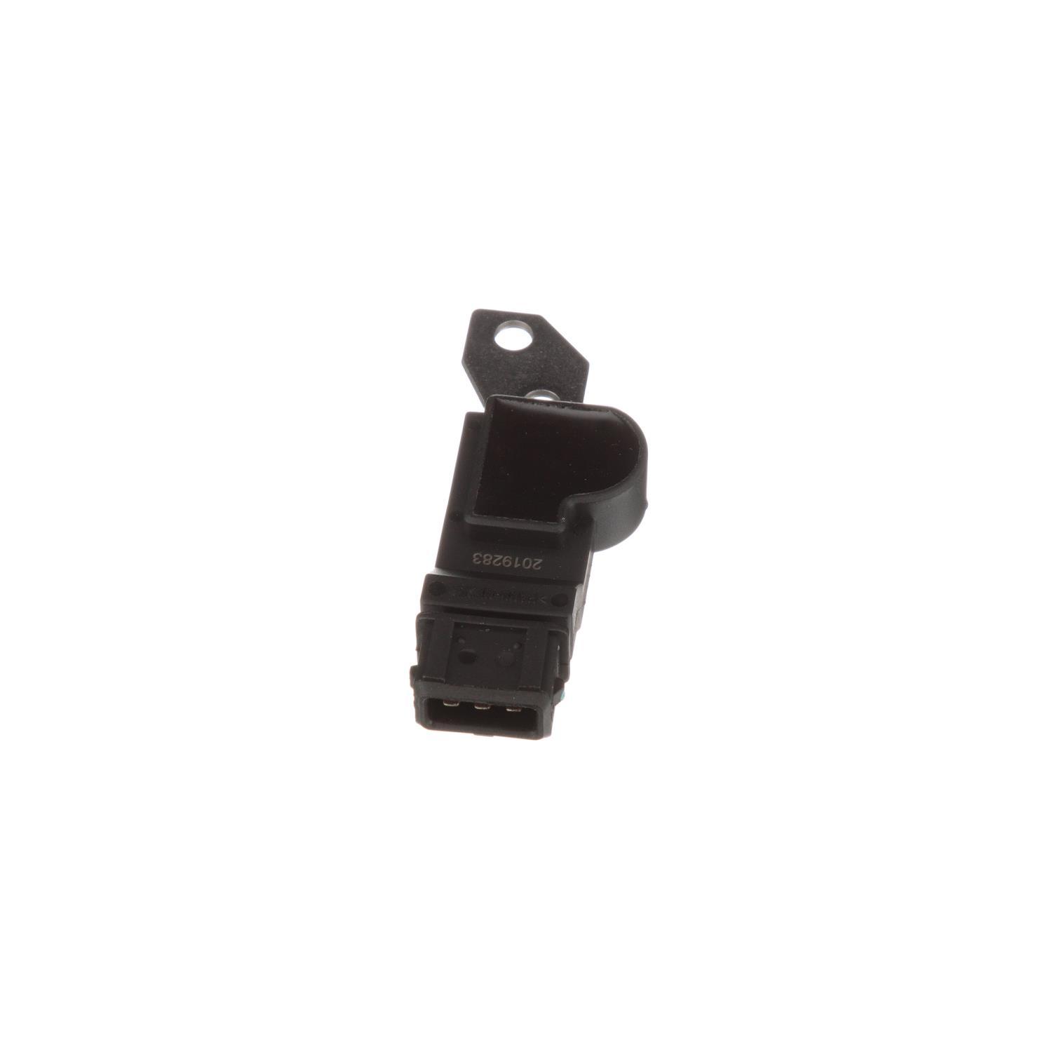 BWD CSS1062 - Engine Camshaft Position Sensor BWD CSS1062 Engine Camshaft Position Sensor product image 6 of 9