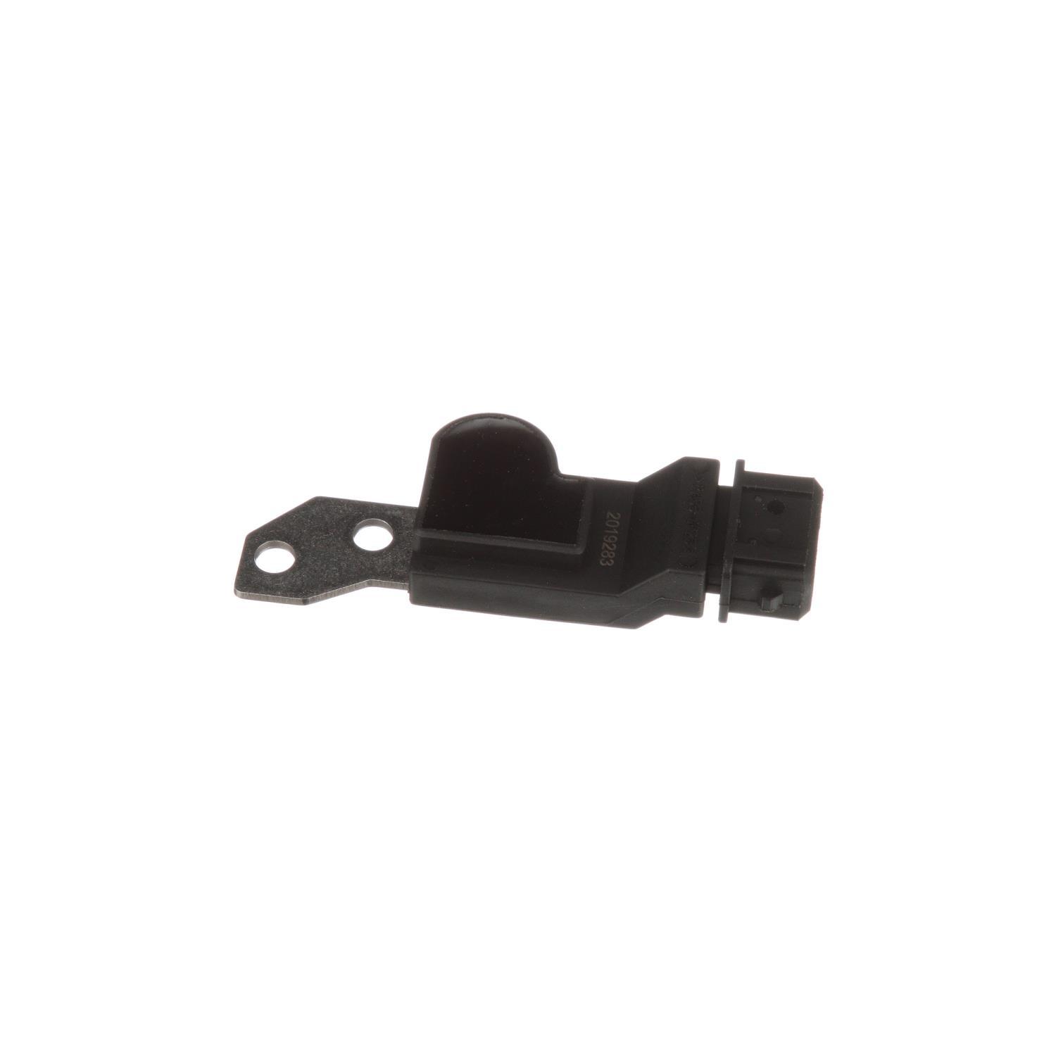 BWD CSS1062 - Engine Camshaft Position Sensor BWD CSS1062 Engine Camshaft Position Sensor product image 8 of 9