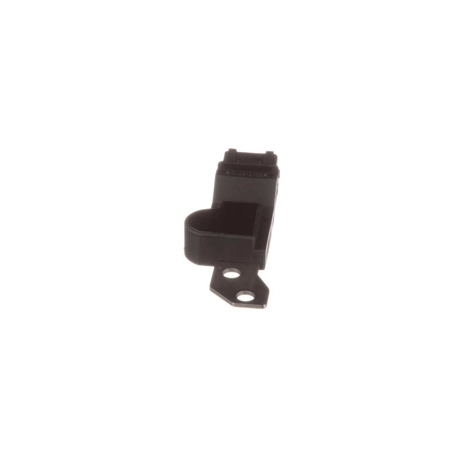 BWD CSS1062 - Engine Camshaft Position Sensor BWD CSS1062 Engine Camshaft Position Sensor product image 9 of 9
