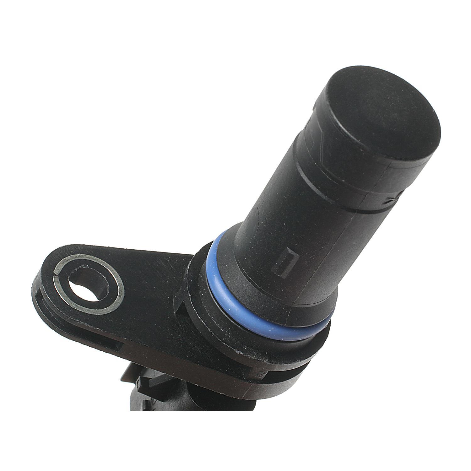 BWD CSS1063 Engine Crankshaft Position Sensor product image 1 of 3
