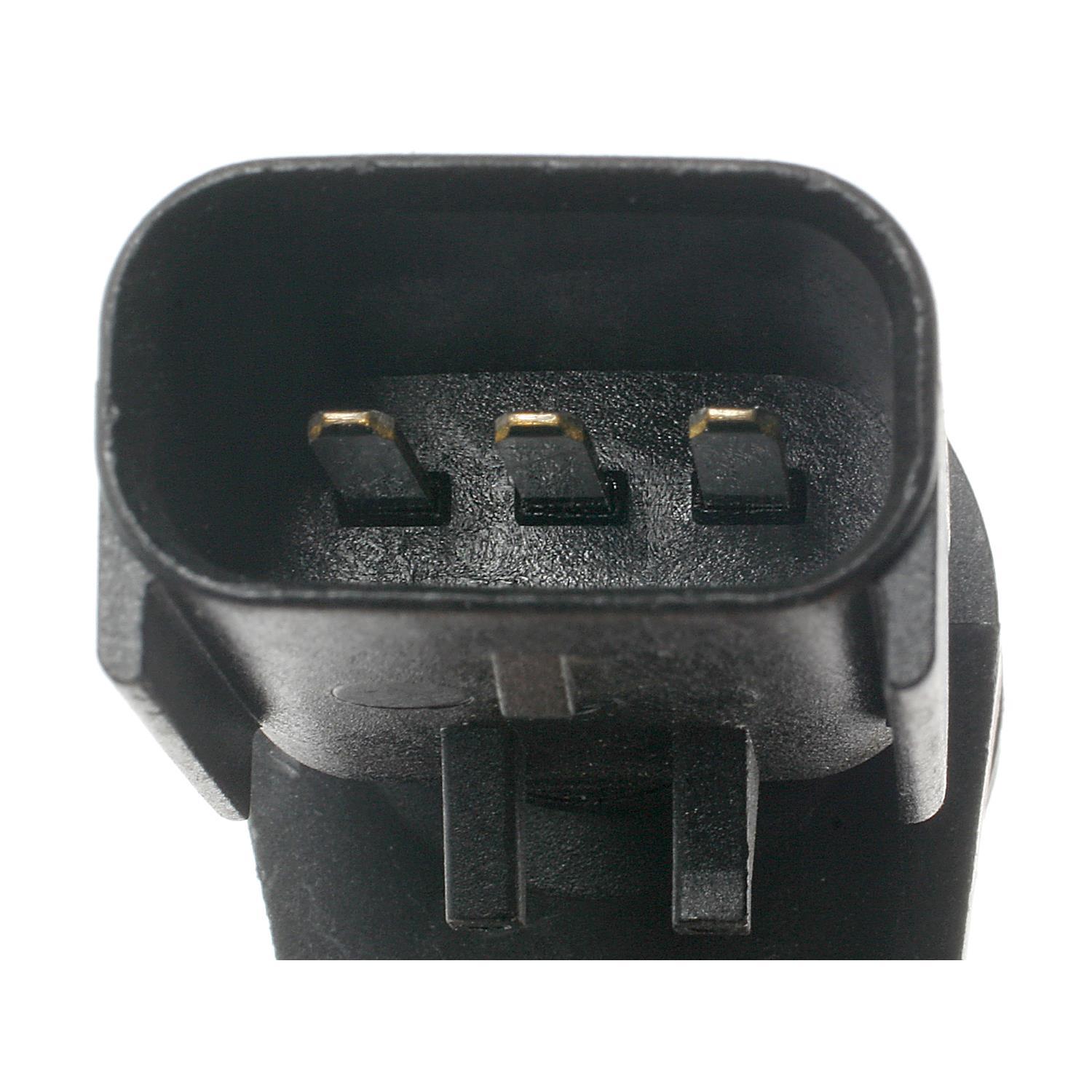 BWD CSS1063 Engine Crankshaft Position Sensor product image 3 of 3