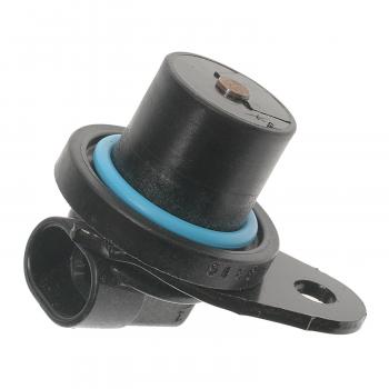 BWD CSS107 Engine Camshaft Position Sensor product image 1 of 6
