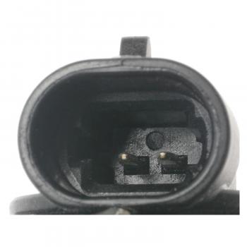 BWD CSS107 Engine Camshaft Position Sensor product image 2 of 6