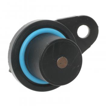 BWD CSS107 Engine Camshaft Position Sensor product image 3 of 6